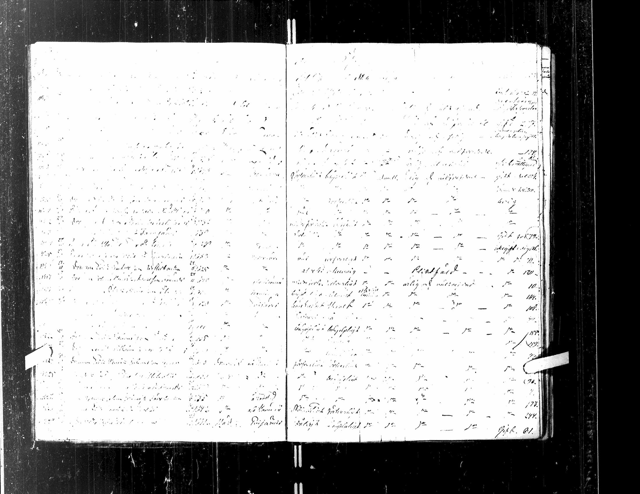 [ ../kirjat/Kirkonkirjat/kortesjarvi/muuttaneet_1842-1883_uk137/kuvat/78.jpg ]