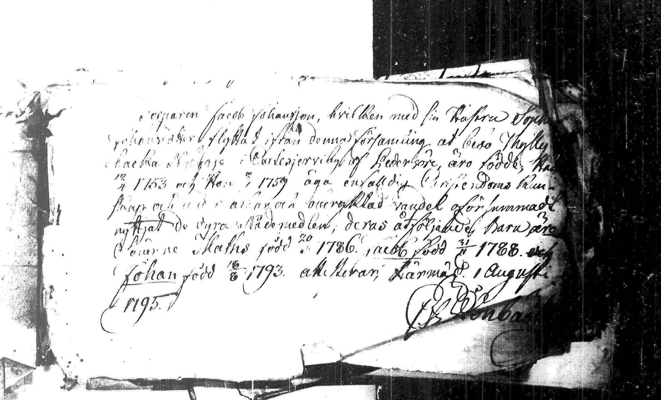 [ ../kirjat/Kirkonkirjat/kortesjarvi/muuttokirjoja_1792-1809_uk137/kuvat/11.jpg ]