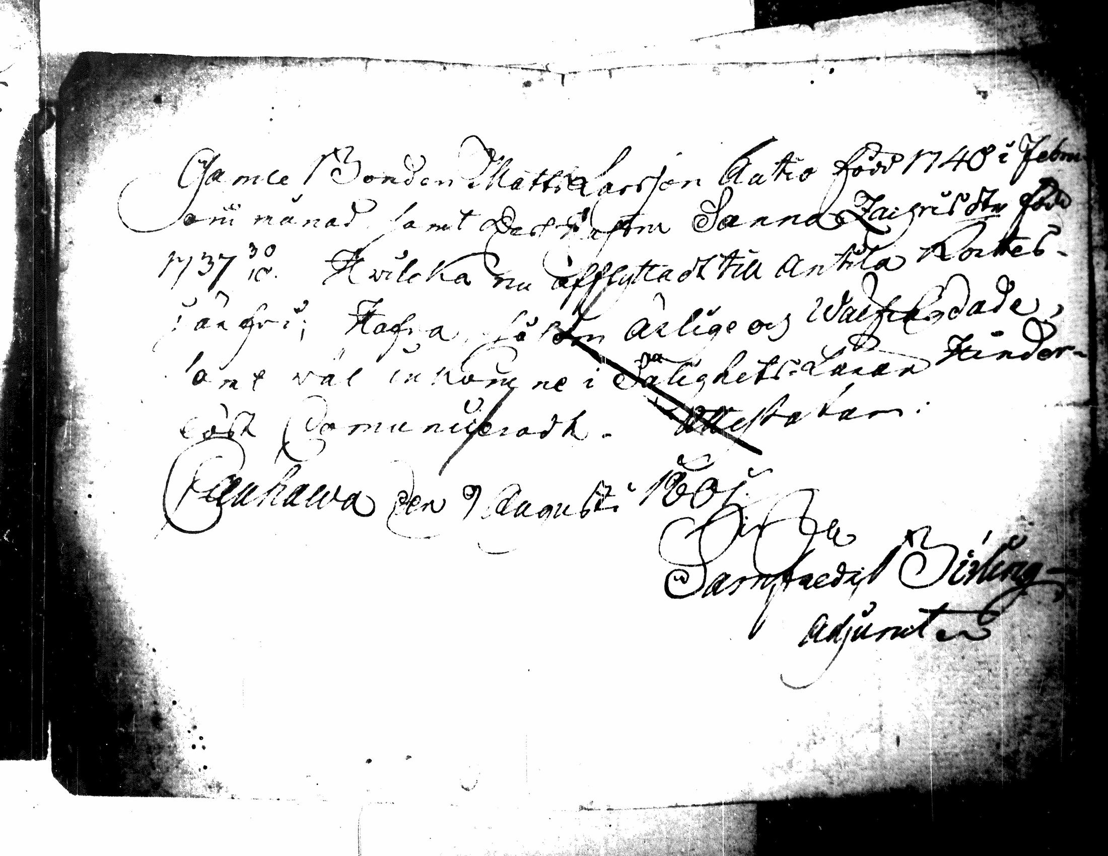 [ ../kirjat/Kirkonkirjat/kortesjarvi/muuttokirjoja_1792-1809_uk137/kuvat/24.jpg ]