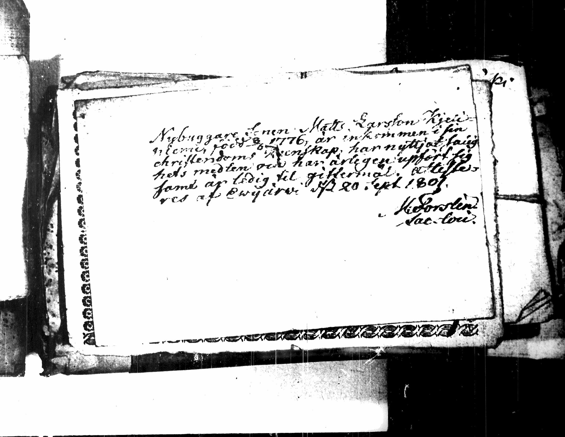 [ ../kirjat/Kirkonkirjat/kortesjarvi/muuttokirjoja_1792-1809_uk137/kuvat/26.jpg ]
