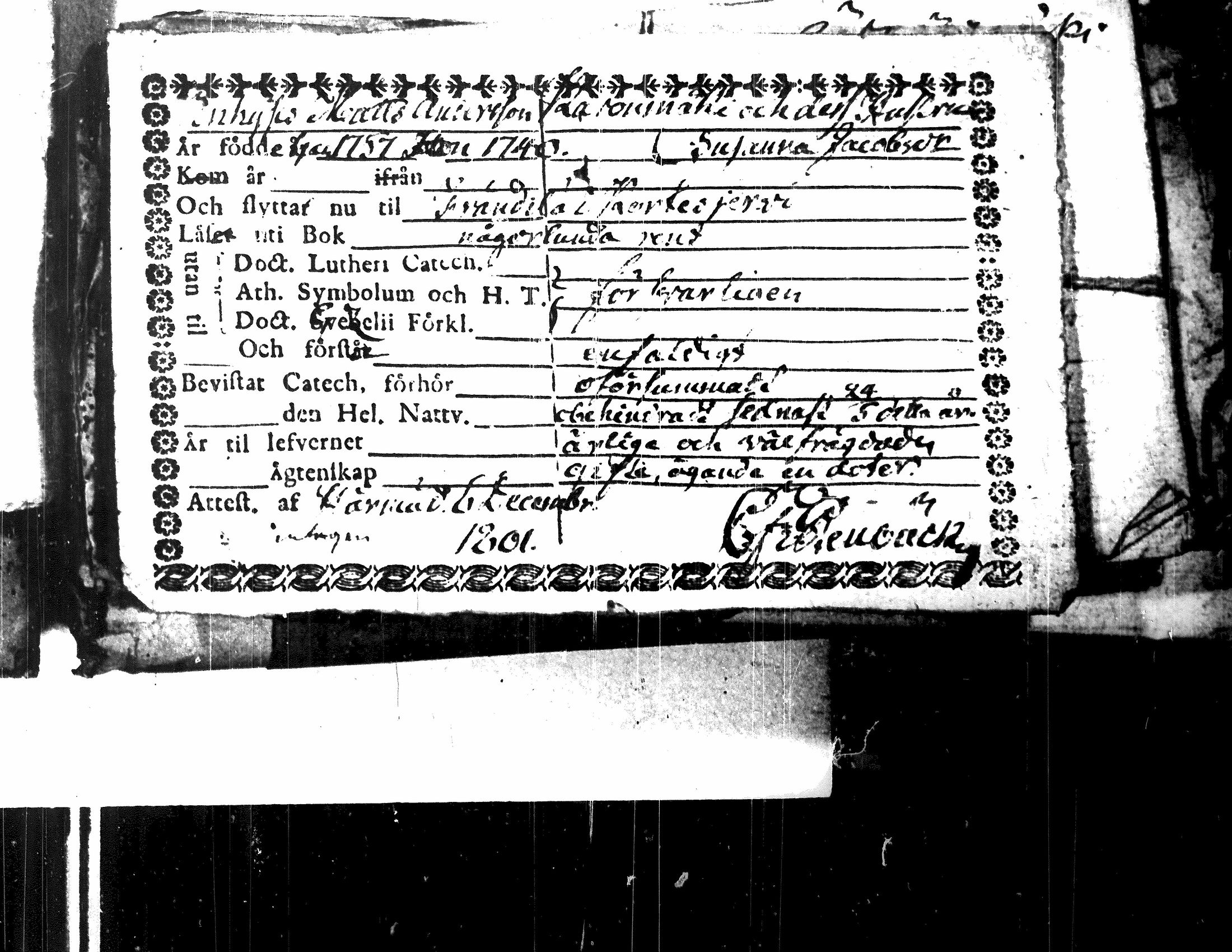 [ ../kirjat/Kirkonkirjat/kortesjarvi/muuttokirjoja_1792-1809_uk137/kuvat/27.jpg ]