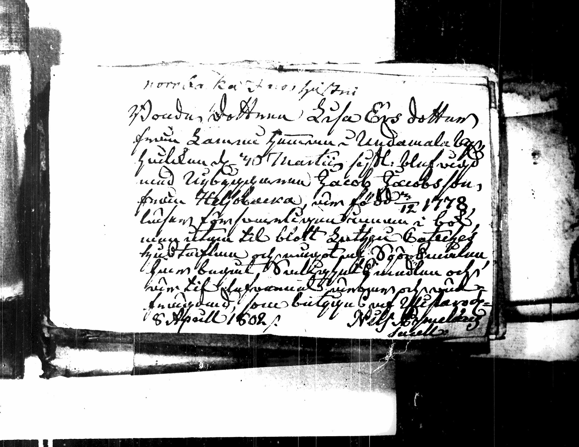 [ ../kirjat/Kirkonkirjat/kortesjarvi/muuttokirjoja_1792-1809_uk137/kuvat/28.jpg ]