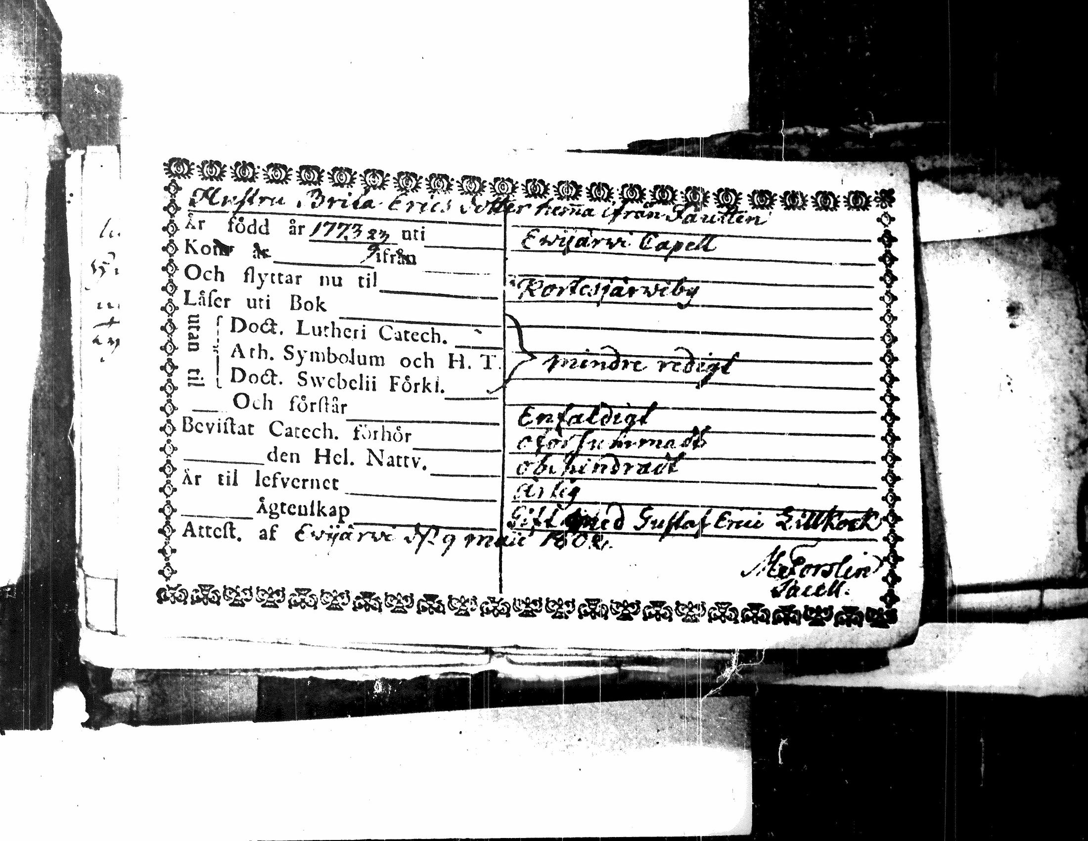 [ ../kirjat/Kirkonkirjat/kortesjarvi/muuttokirjoja_1792-1809_uk137/kuvat/29.jpg ]
