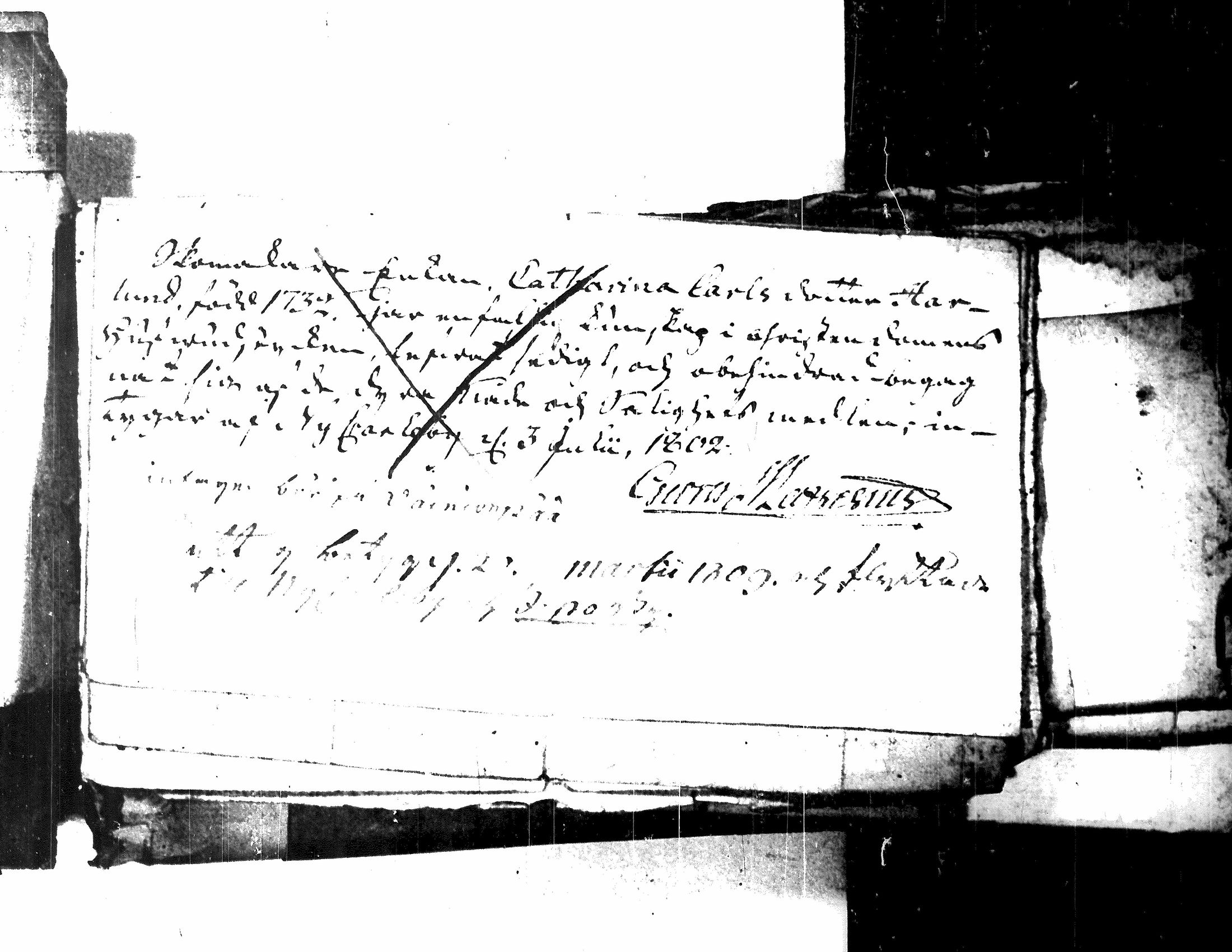 [ ../kirjat/Kirkonkirjat/kortesjarvi/muuttokirjoja_1792-1809_uk137/kuvat/30.jpg ]