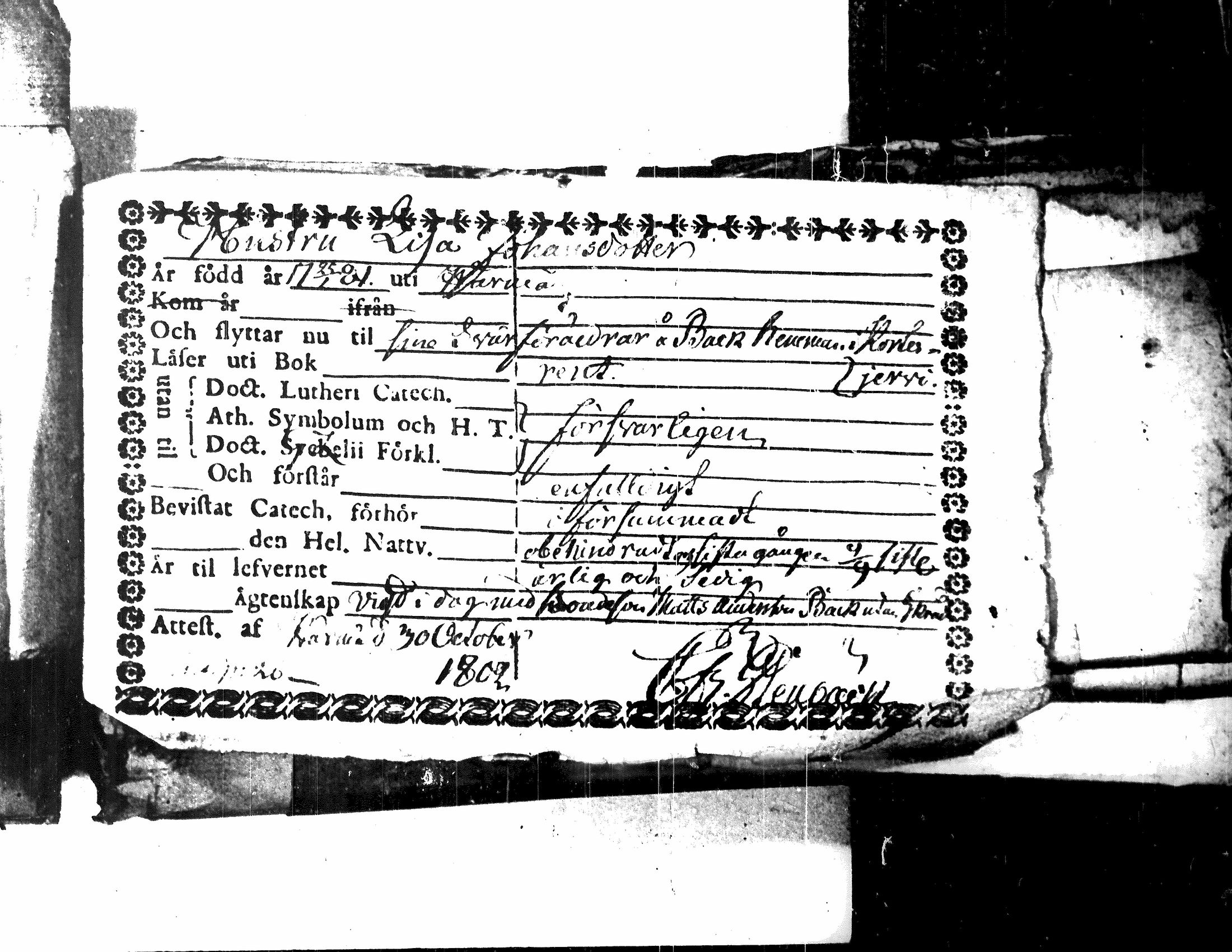 [ ../kirjat/Kirkonkirjat/kortesjarvi/muuttokirjoja_1792-1809_uk137/kuvat/33.jpg ]