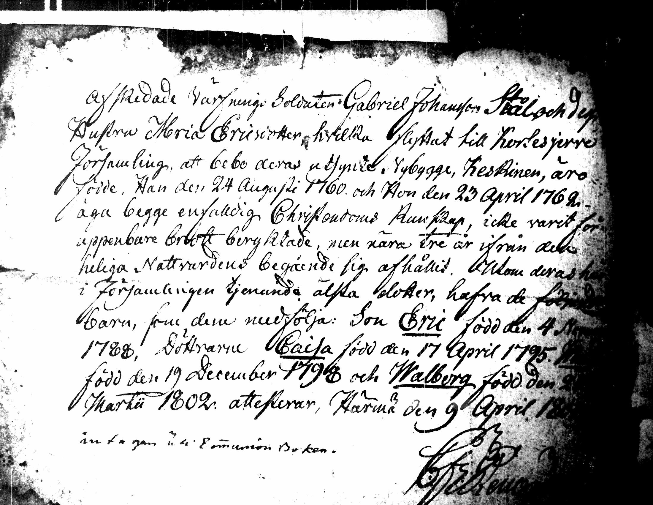 [ ../kirjat/Kirkonkirjat/kortesjarvi/muuttokirjoja_1792-1809_uk137/kuvat/34.jpg ]