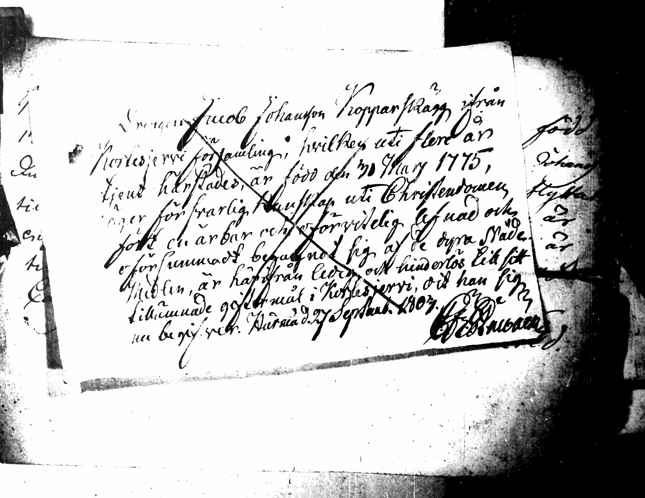 [ ../kirjat/Kirkonkirjat/kortesjarvi/muuttokirjoja_1792-1809_uk137/kuvat/37.jpg ]