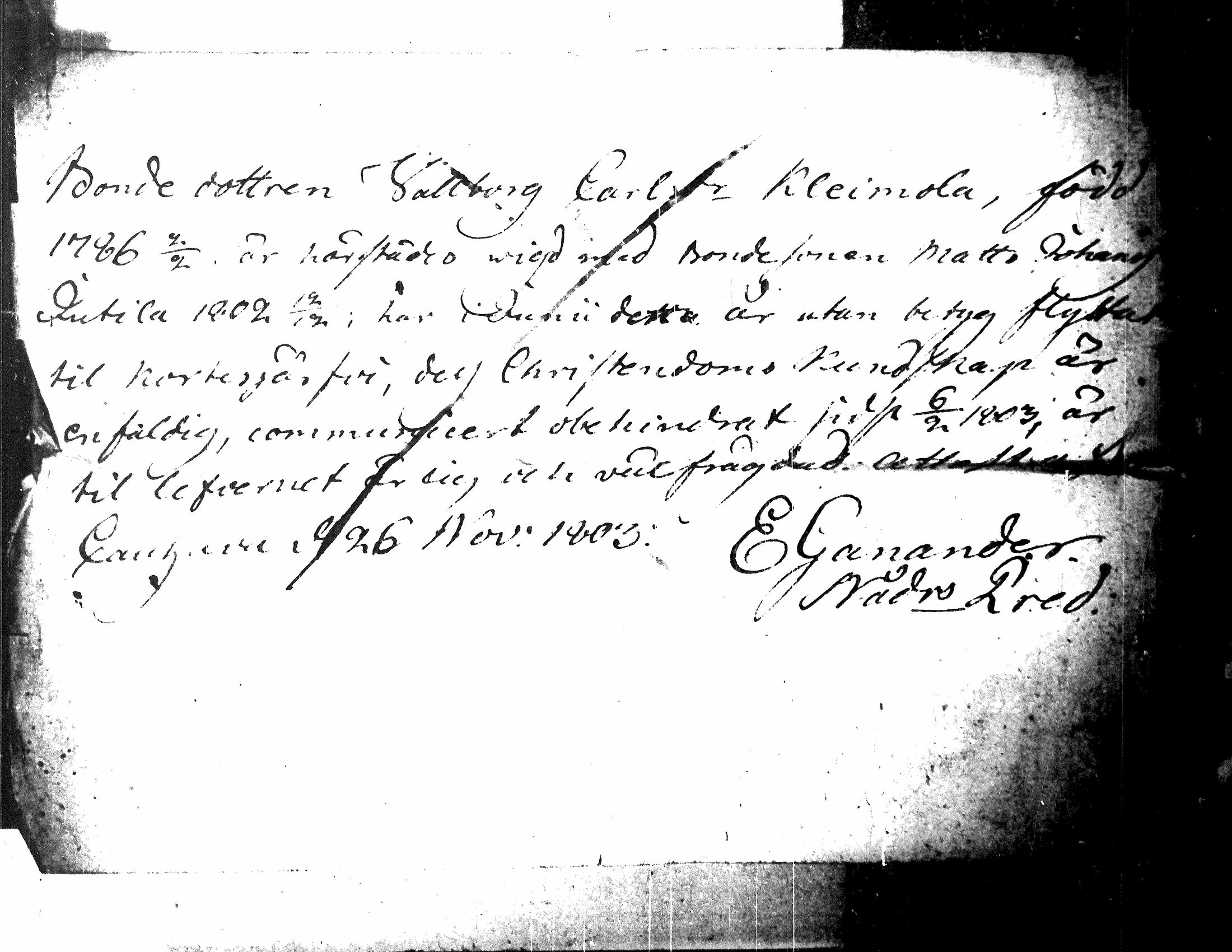 [ ../kirjat/Kirkonkirjat/kortesjarvi/muuttokirjoja_1792-1809_uk137/kuvat/38.jpg ]