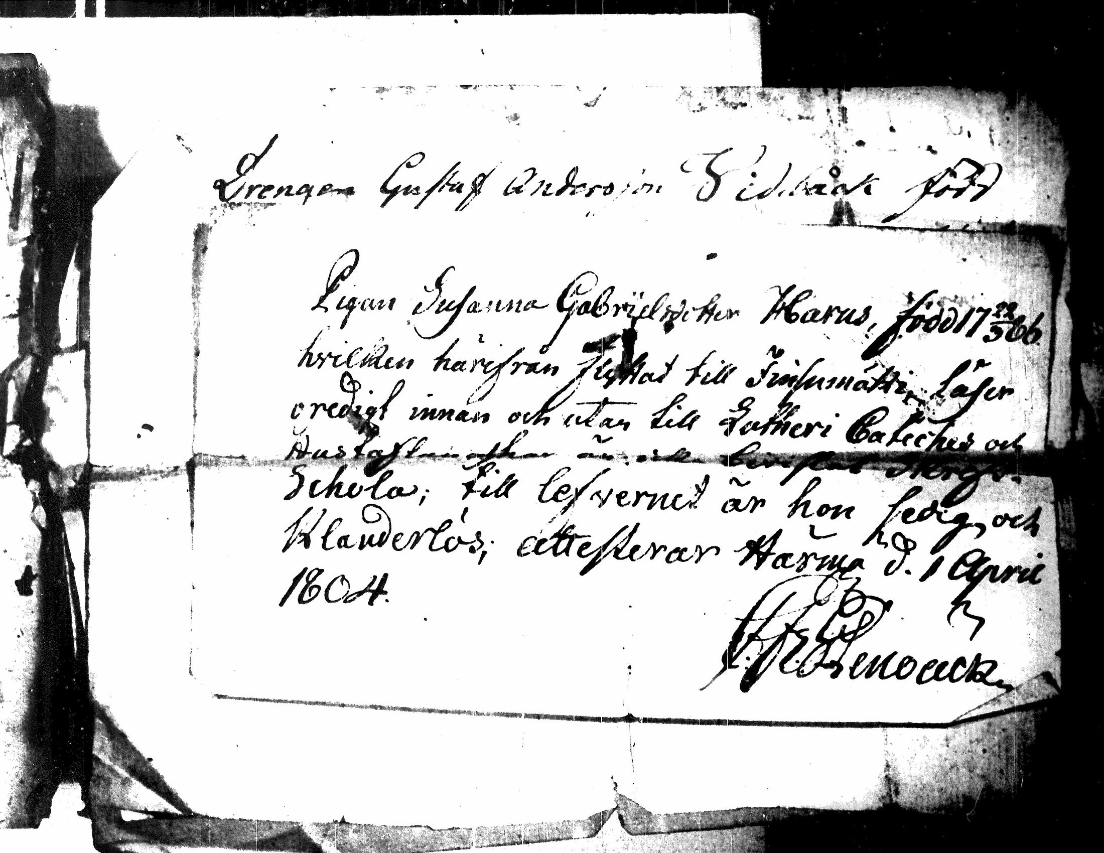 [ ../kirjat/Kirkonkirjat/kortesjarvi/muuttokirjoja_1792-1809_uk137/kuvat/40.jpg ]
