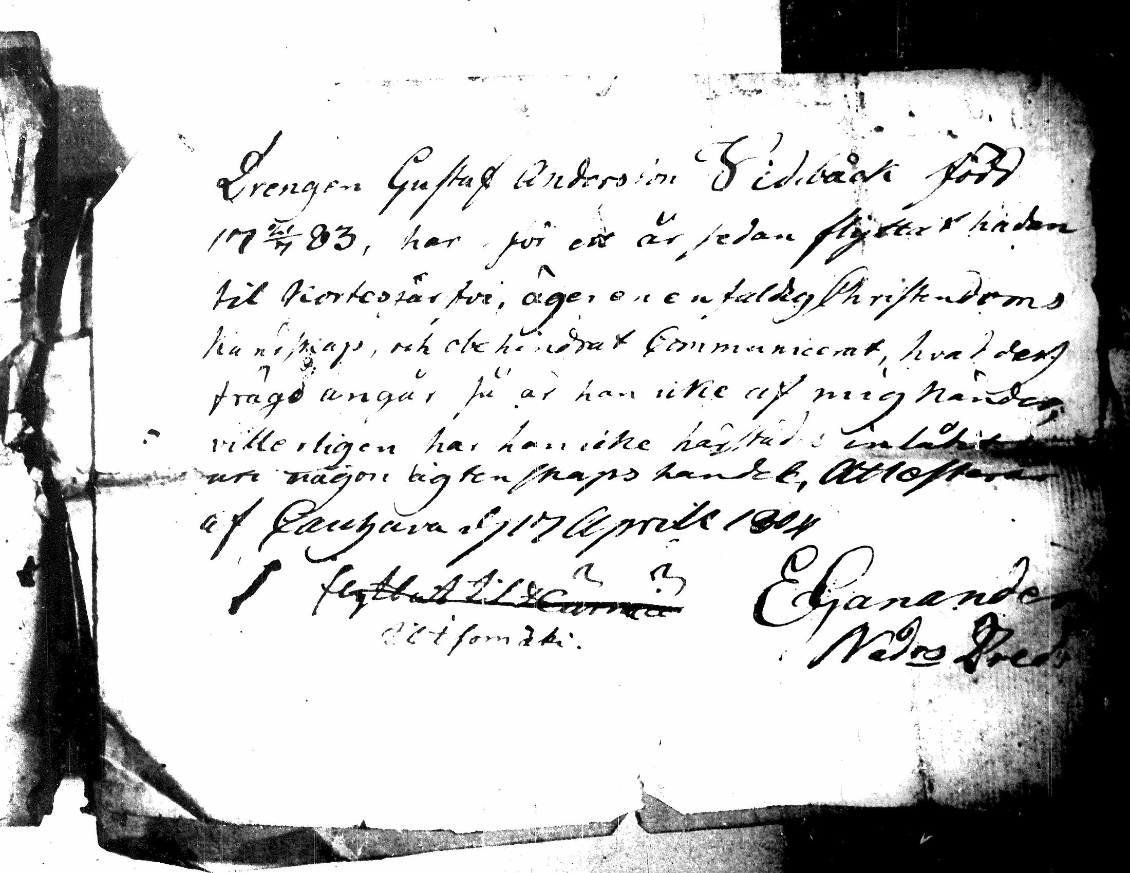 [ ../kirjat/Kirkonkirjat/kortesjarvi/muuttokirjoja_1792-1809_uk137/kuvat/41.jpg ]