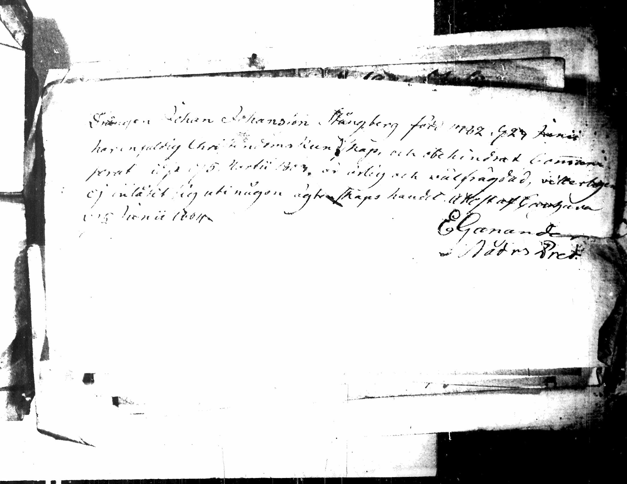 [ ../kirjat/Kirkonkirjat/kortesjarvi/muuttokirjoja_1792-1809_uk137/kuvat/43.jpg ]