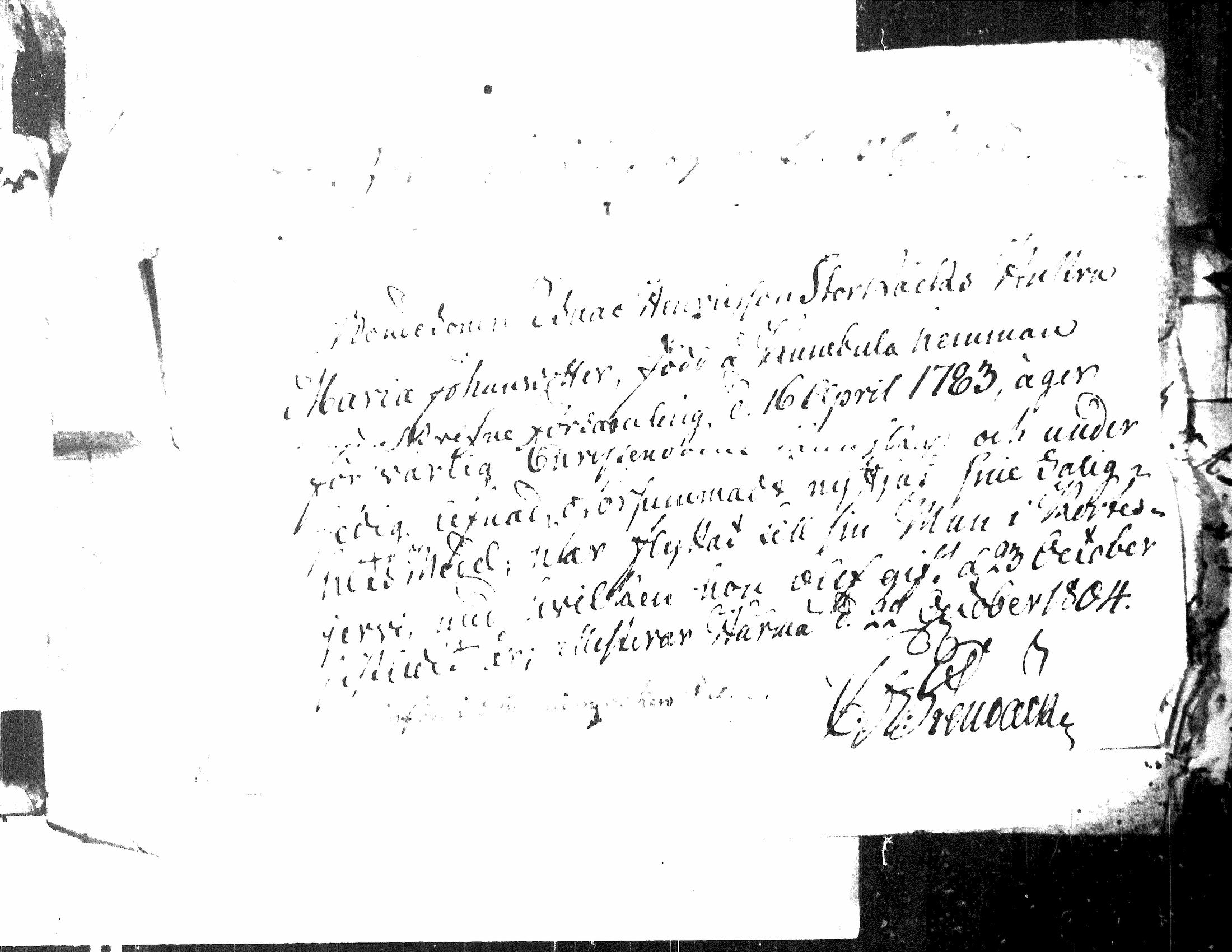 [ ../kirjat/Kirkonkirjat/kortesjarvi/muuttokirjoja_1792-1809_uk137/kuvat/46.jpg ]