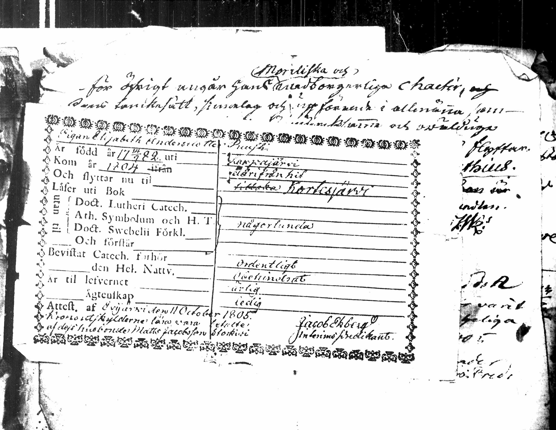 [ ../kirjat/Kirkonkirjat/kortesjarvi/muuttokirjoja_1792-1809_uk137/kuvat/49.jpg ]