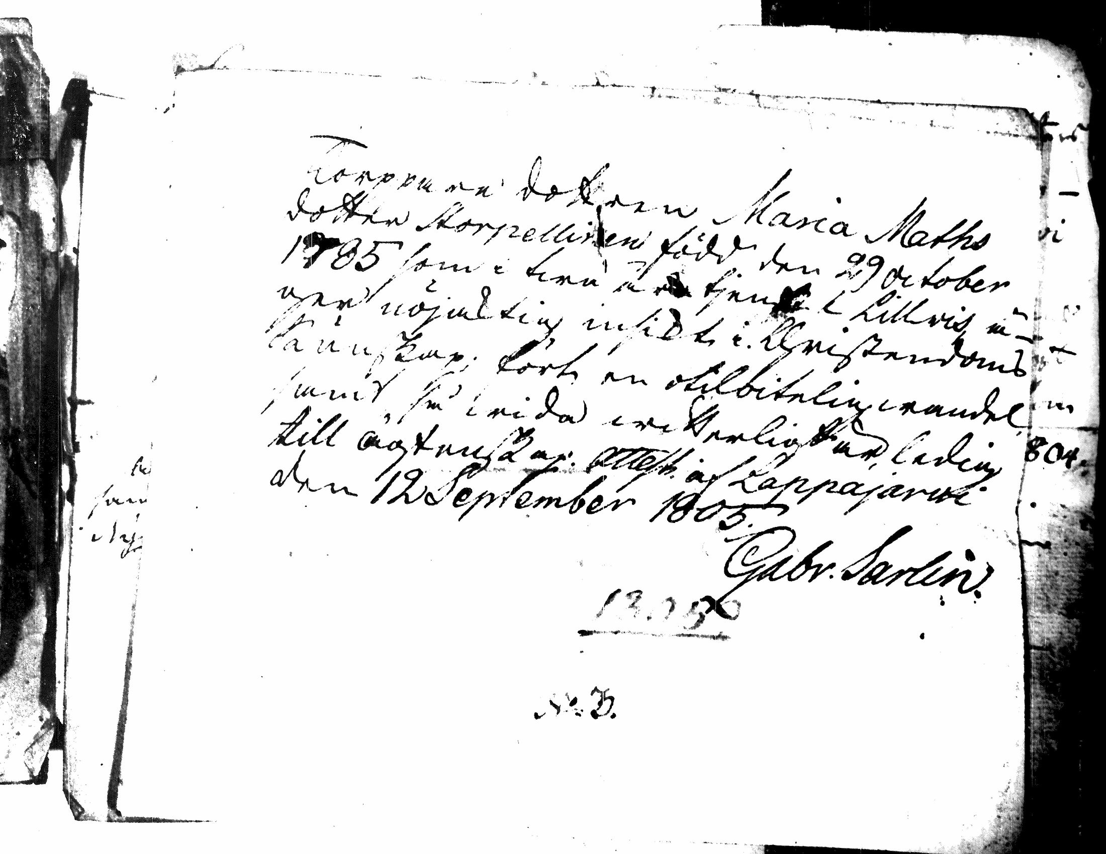 [ ../kirjat/Kirkonkirjat/kortesjarvi/muuttokirjoja_1792-1809_uk137/kuvat/53.jpg ]
