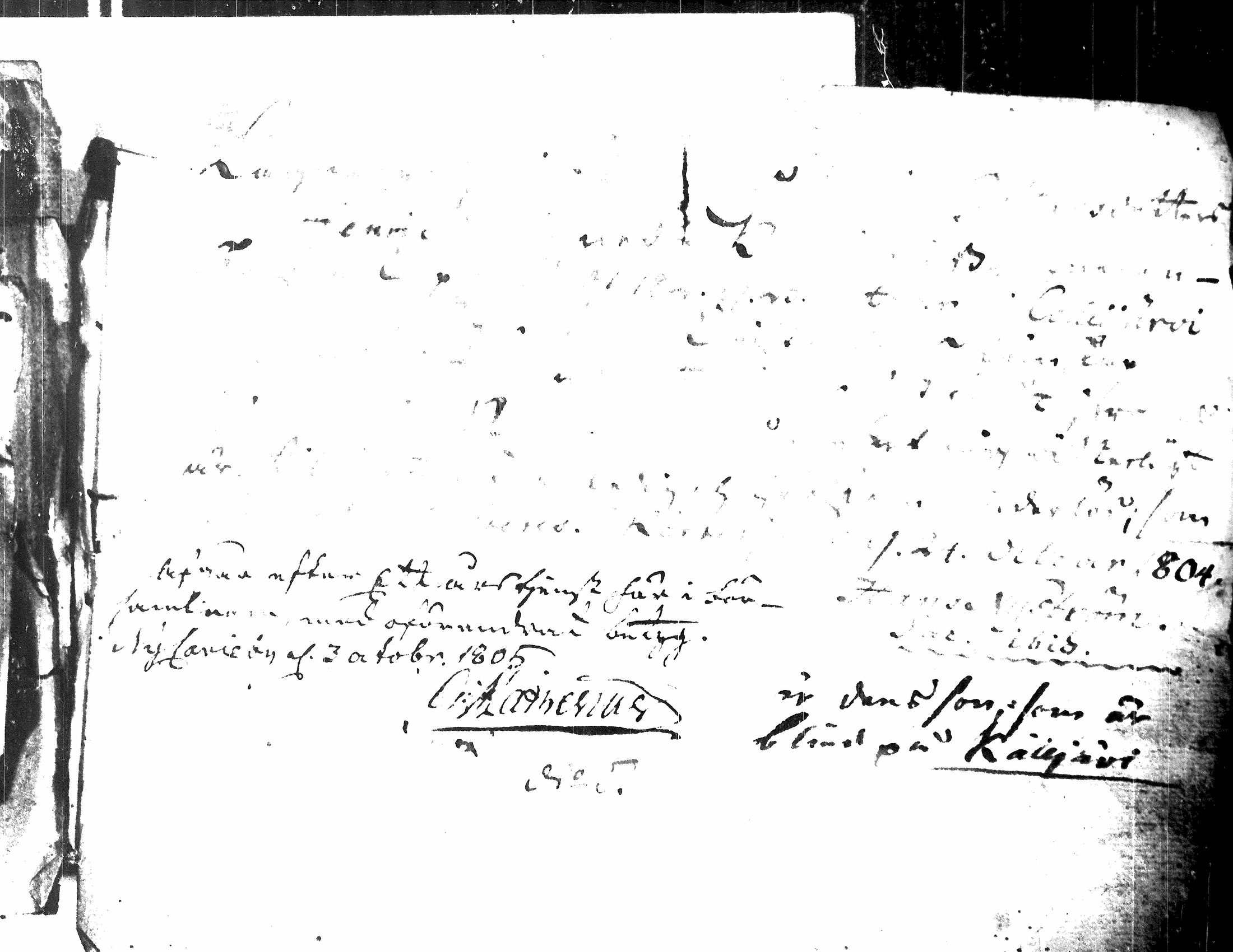 [ ../kirjat/Kirkonkirjat/kortesjarvi/muuttokirjoja_1792-1809_uk137/kuvat/54.jpg ]