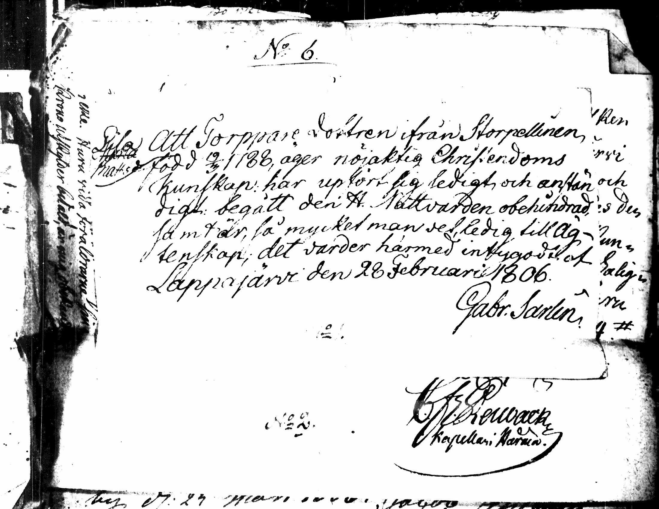 [ ../kirjat/Kirkonkirjat/kortesjarvi/muuttokirjoja_1792-1809_uk137/kuvat/57.jpg ]