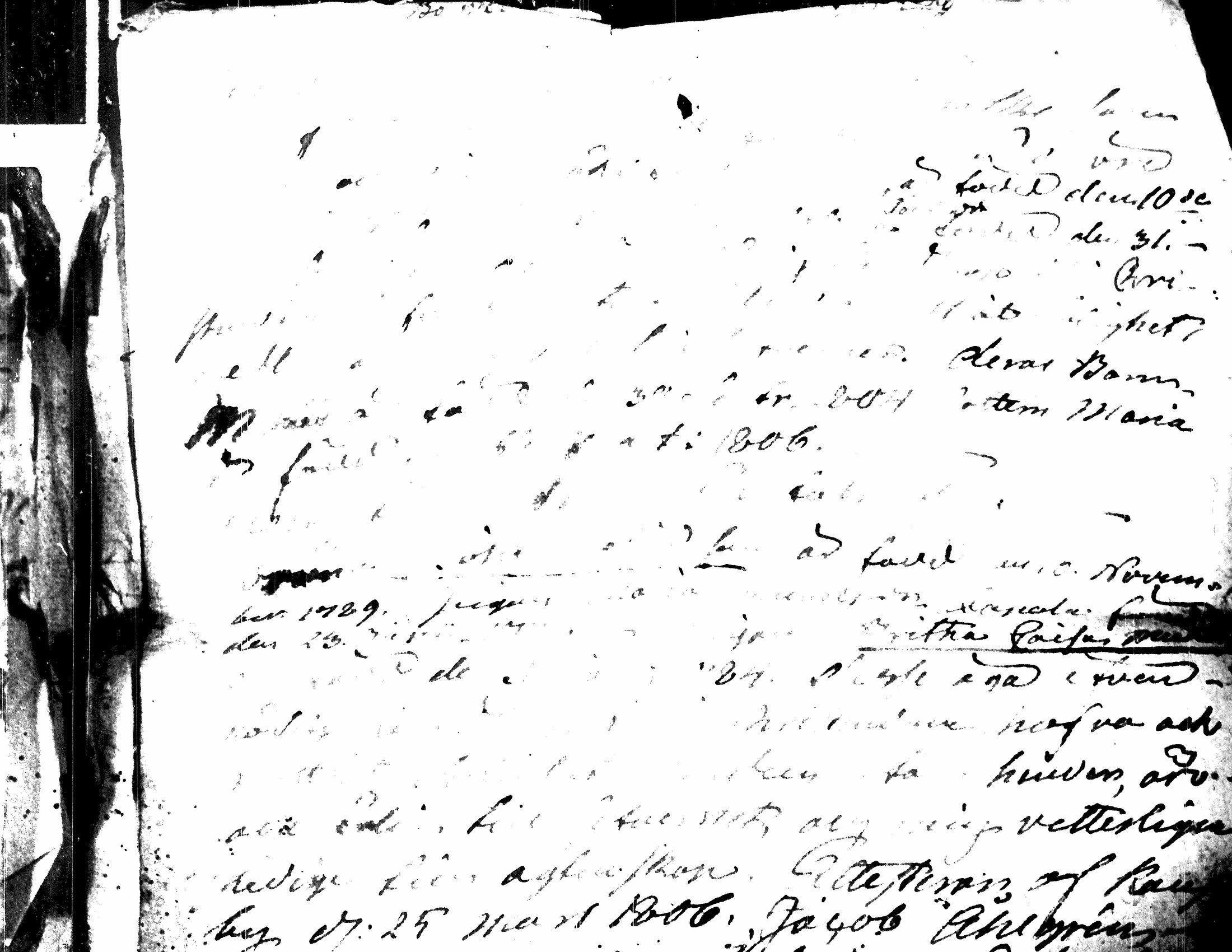[ ../kirjat/Kirkonkirjat/kortesjarvi/muuttokirjoja_1792-1809_uk137/kuvat/59.jpg ]