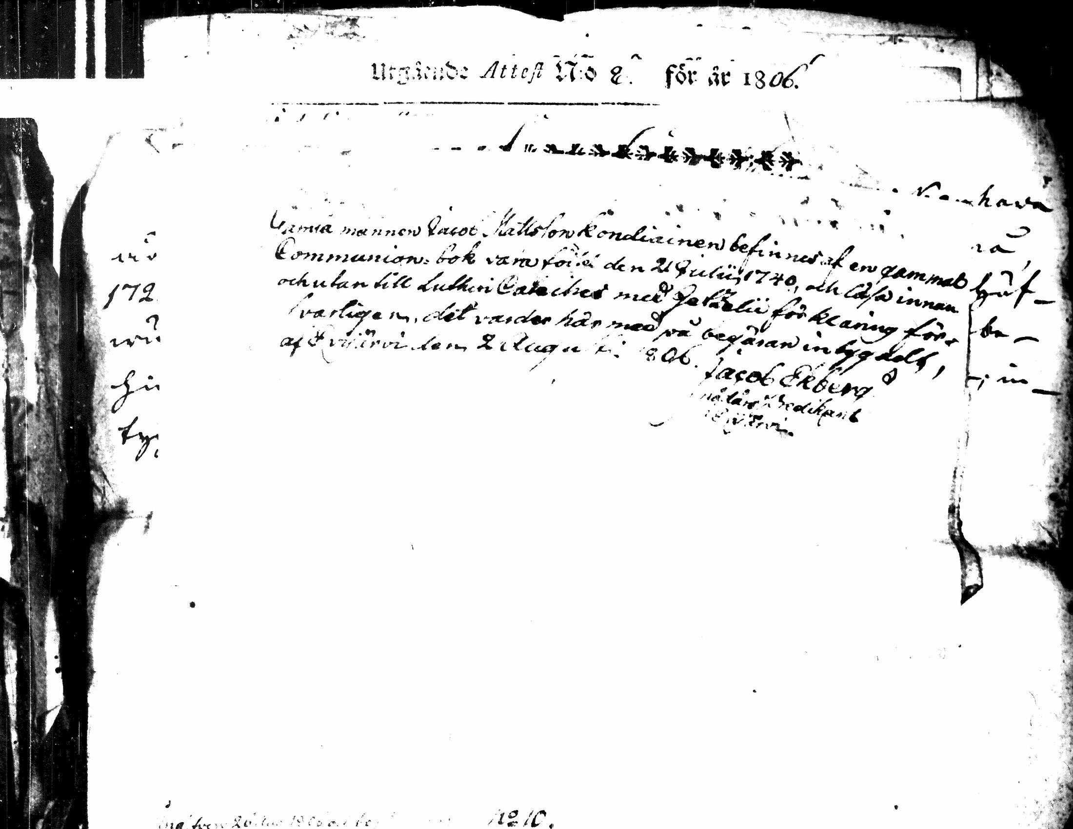 [ ../kirjat/Kirkonkirjat/kortesjarvi/muuttokirjoja_1792-1809_uk137/kuvat/64.jpg ]