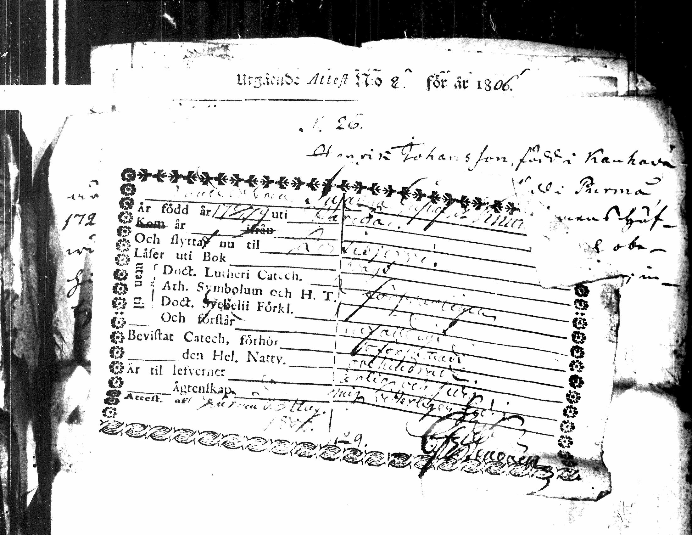 [ ../kirjat/Kirkonkirjat/kortesjarvi/muuttokirjoja_1792-1809_uk137/kuvat/65.jpg ]