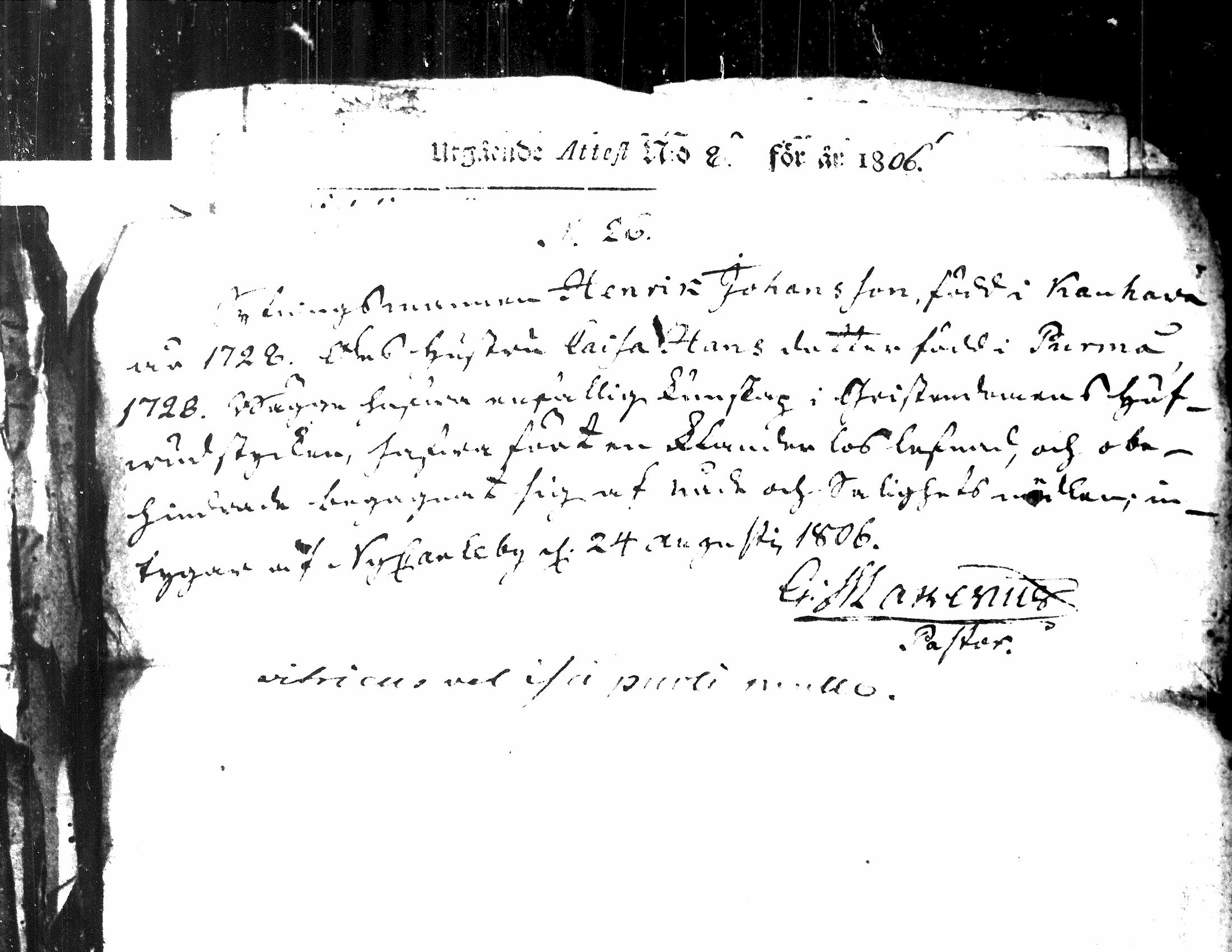 [ ../kirjat/Kirkonkirjat/kortesjarvi/muuttokirjoja_1792-1809_uk137/kuvat/66.jpg ]