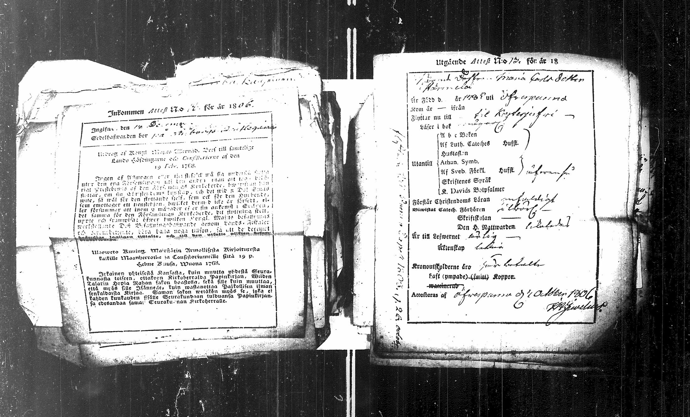 [ ../kirjat/Kirkonkirjat/kortesjarvi/muuttokirjoja_1792-1809_uk137/kuvat/69.jpg ]