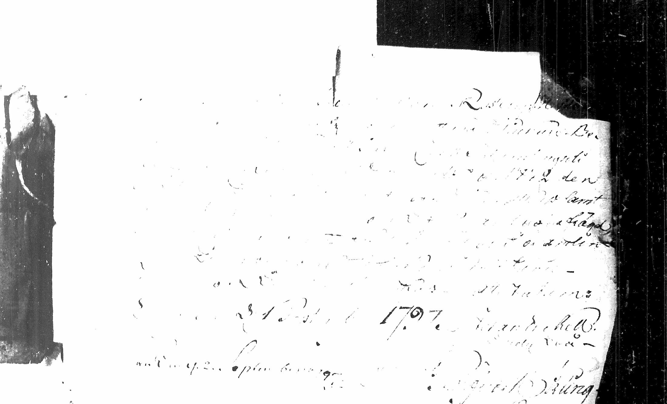 [ ../kirjat/Kirkonkirjat/kortesjarvi/muuttokirjoja_1792-1809_uk137/kuvat/7.jpg ]