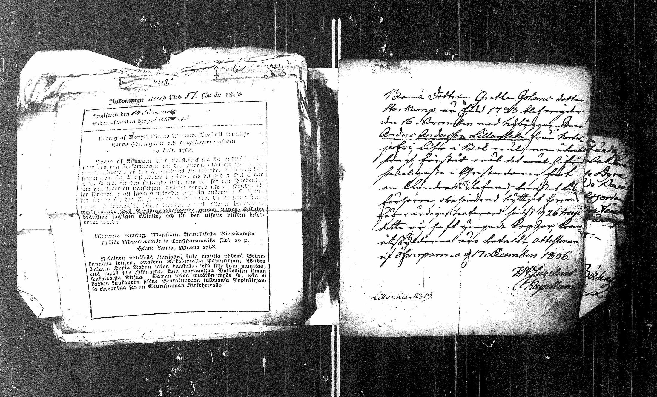 [ ../kirjat/Kirkonkirjat/kortesjarvi/muuttokirjoja_1792-1809_uk137/kuvat/75.jpg ]
