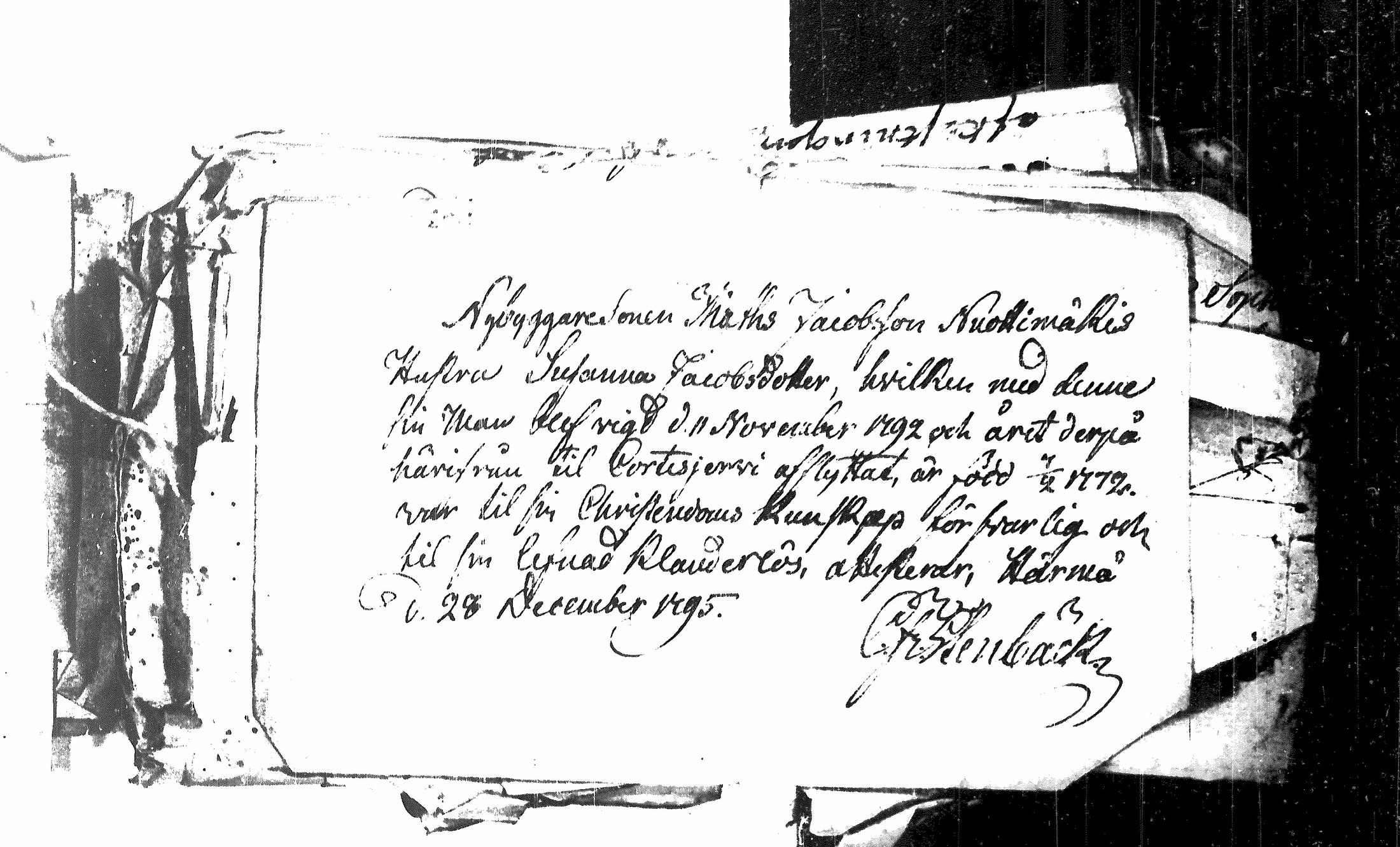 [ ../kirjat/Kirkonkirjat/kortesjarvi/muuttokirjoja_1792-1809_uk137/kuvat/8.jpg ]