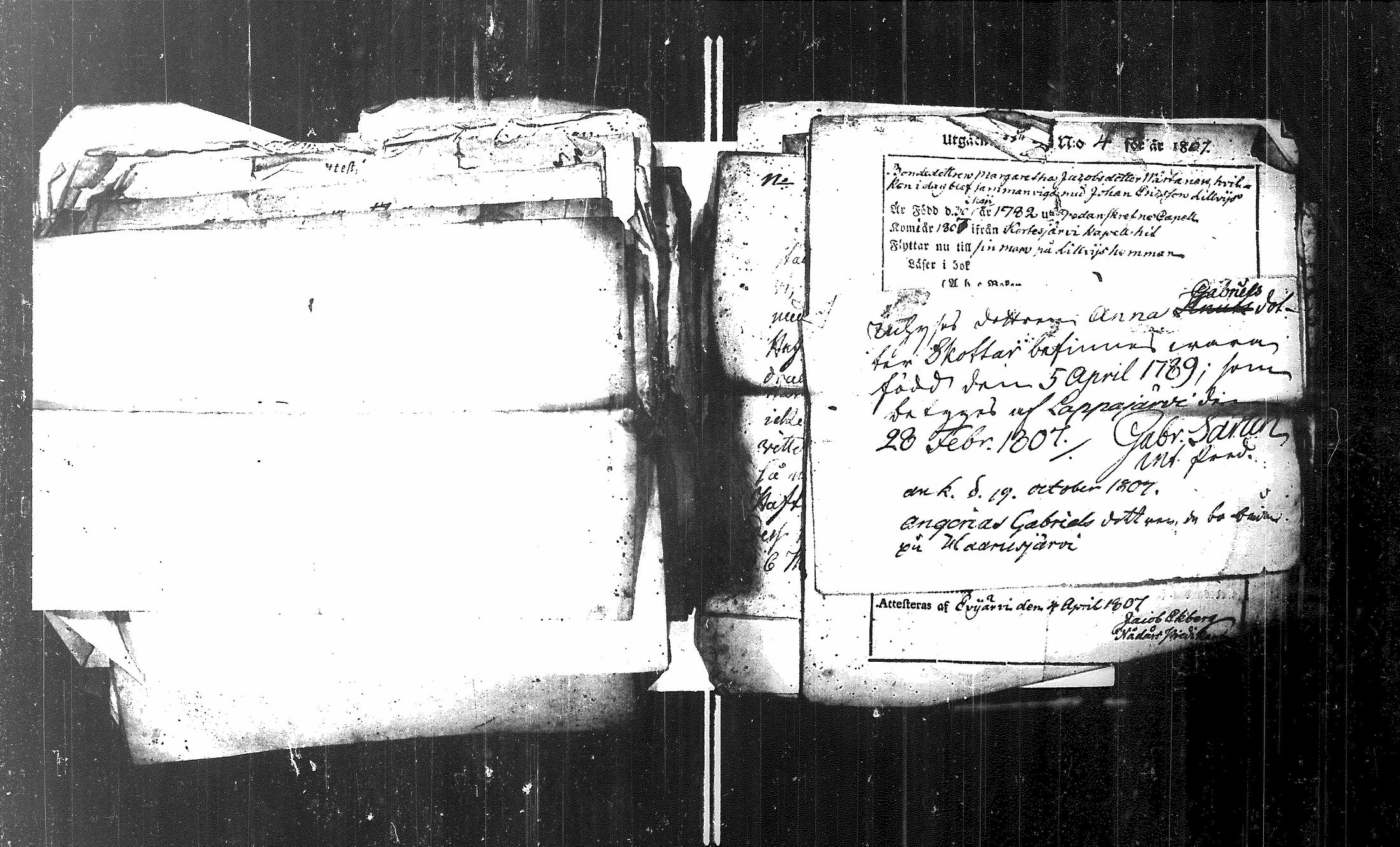 [ ../kirjat/Kirkonkirjat/kortesjarvi/muuttokirjoja_1792-1809_uk137/kuvat/80.jpg ]