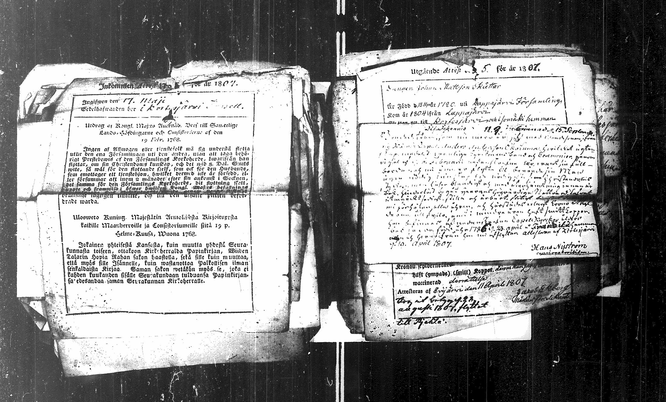 [ ../kirjat/Kirkonkirjat/kortesjarvi/muuttokirjoja_1792-1809_uk137/kuvat/82.jpg ]
