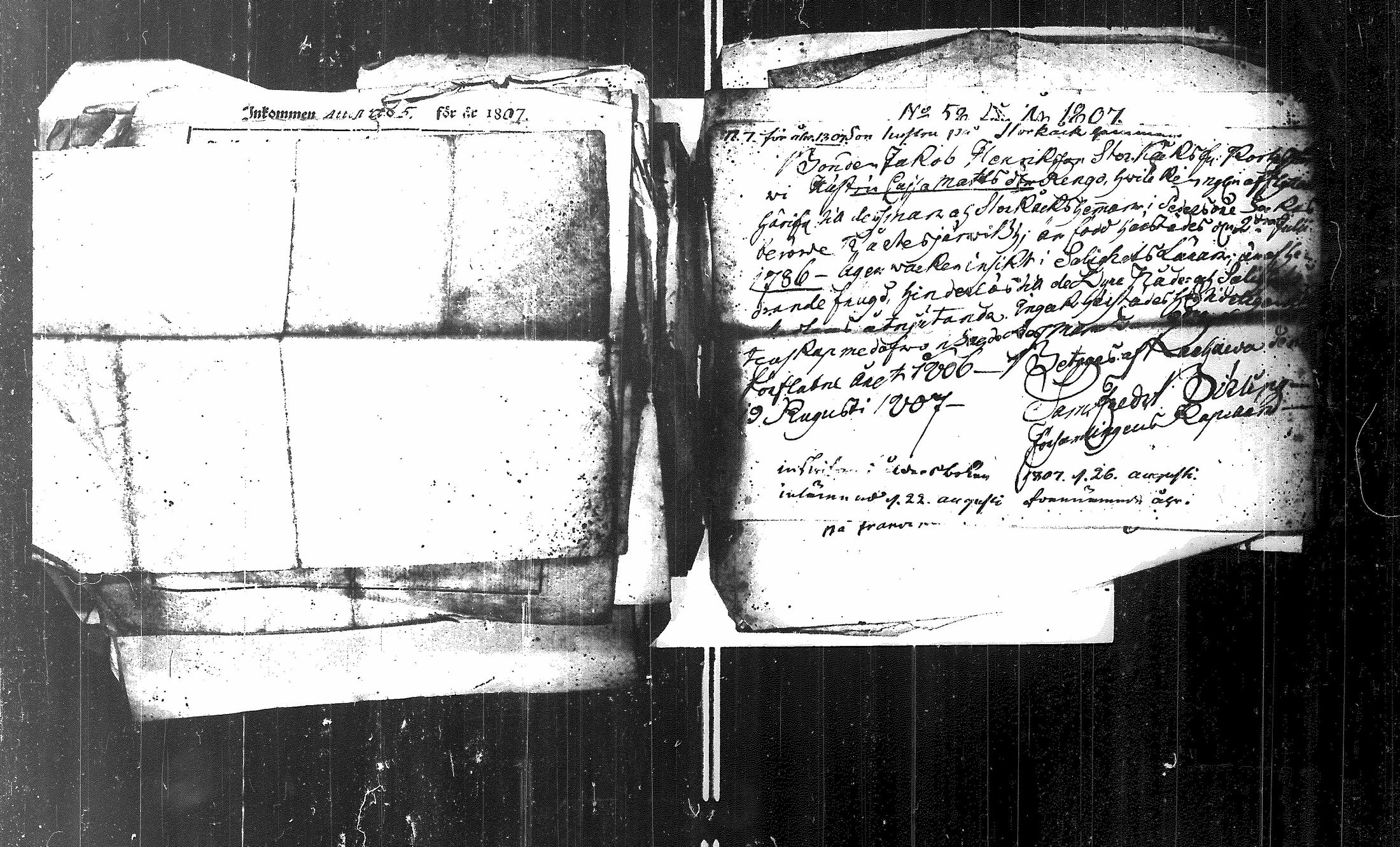 [ ../kirjat/Kirkonkirjat/kortesjarvi/muuttokirjoja_1792-1809_uk137/kuvat/85.jpg ]