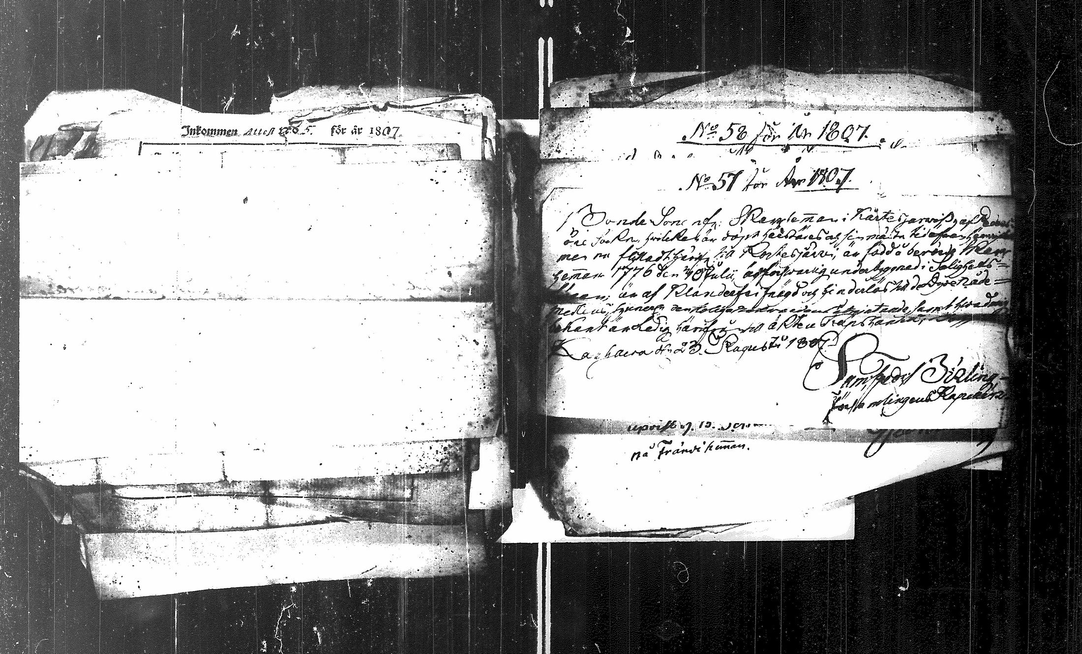 [ ../kirjat/Kirkonkirjat/kortesjarvi/muuttokirjoja_1792-1809_uk137/kuvat/86.jpg ]