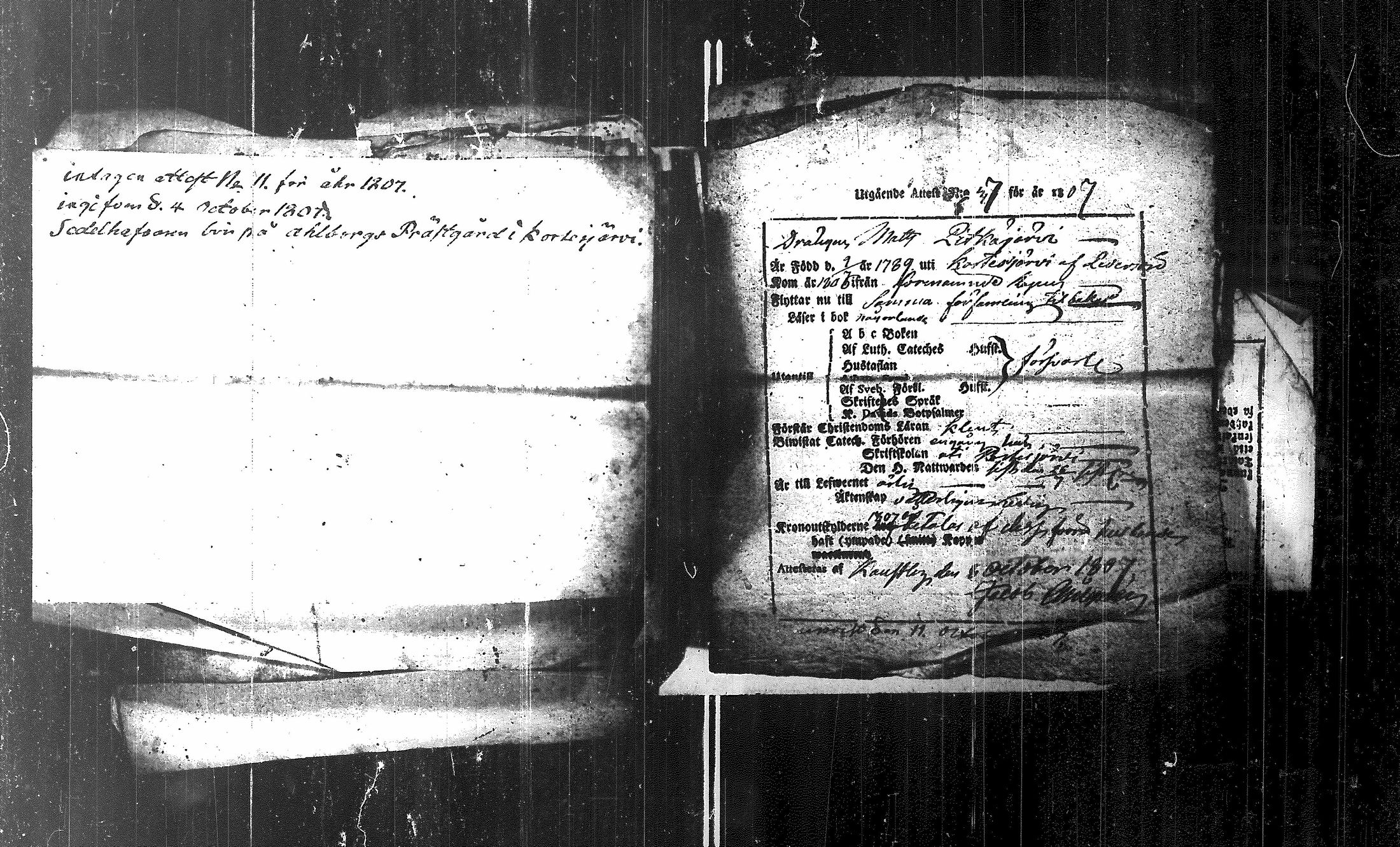 [ ../kirjat/Kirkonkirjat/kortesjarvi/muuttokirjoja_1792-1809_uk137/kuvat/89.jpg ]