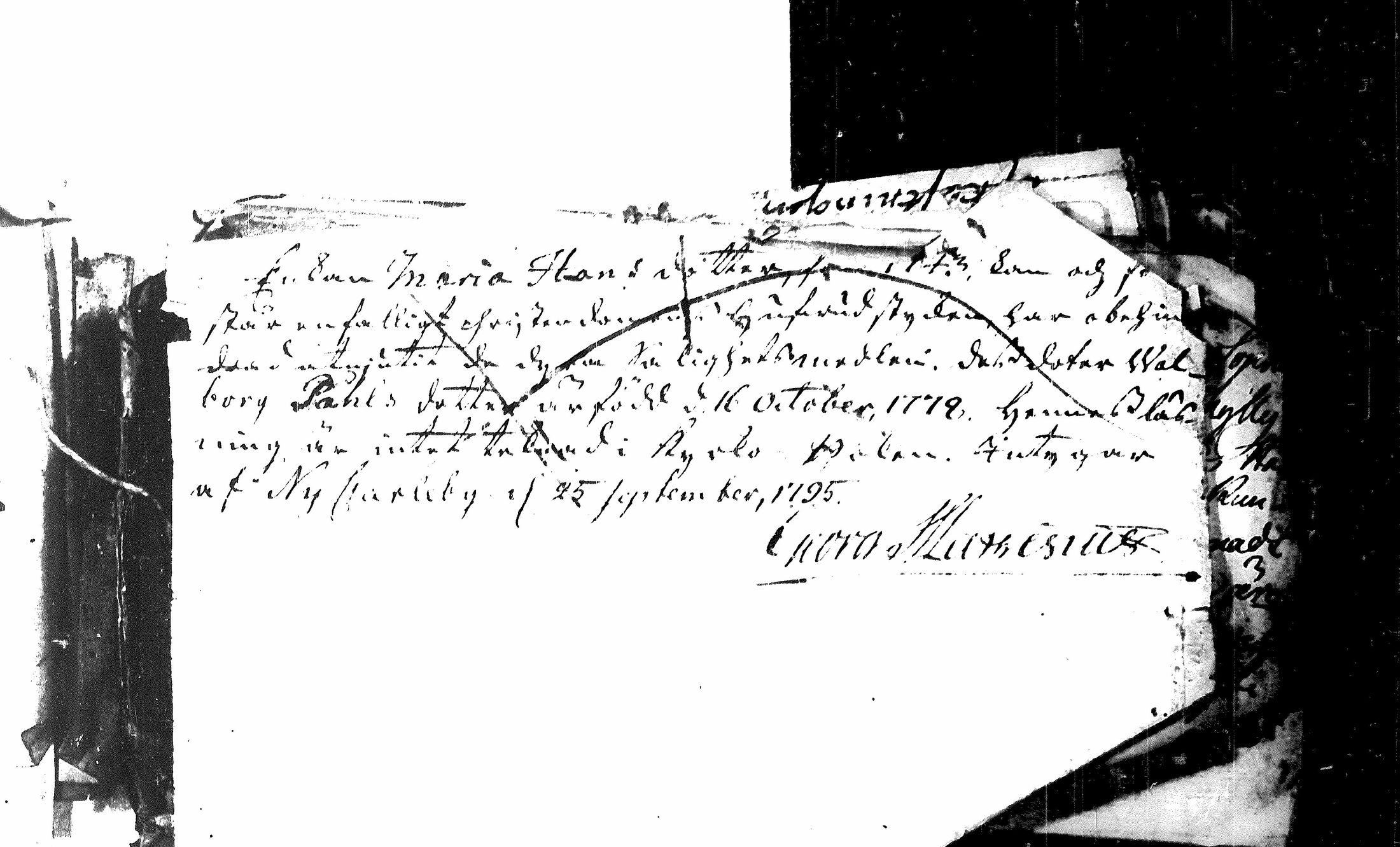 [ ../kirjat/Kirkonkirjat/kortesjarvi/muuttokirjoja_1792-1809_uk137/kuvat/9.jpg ]