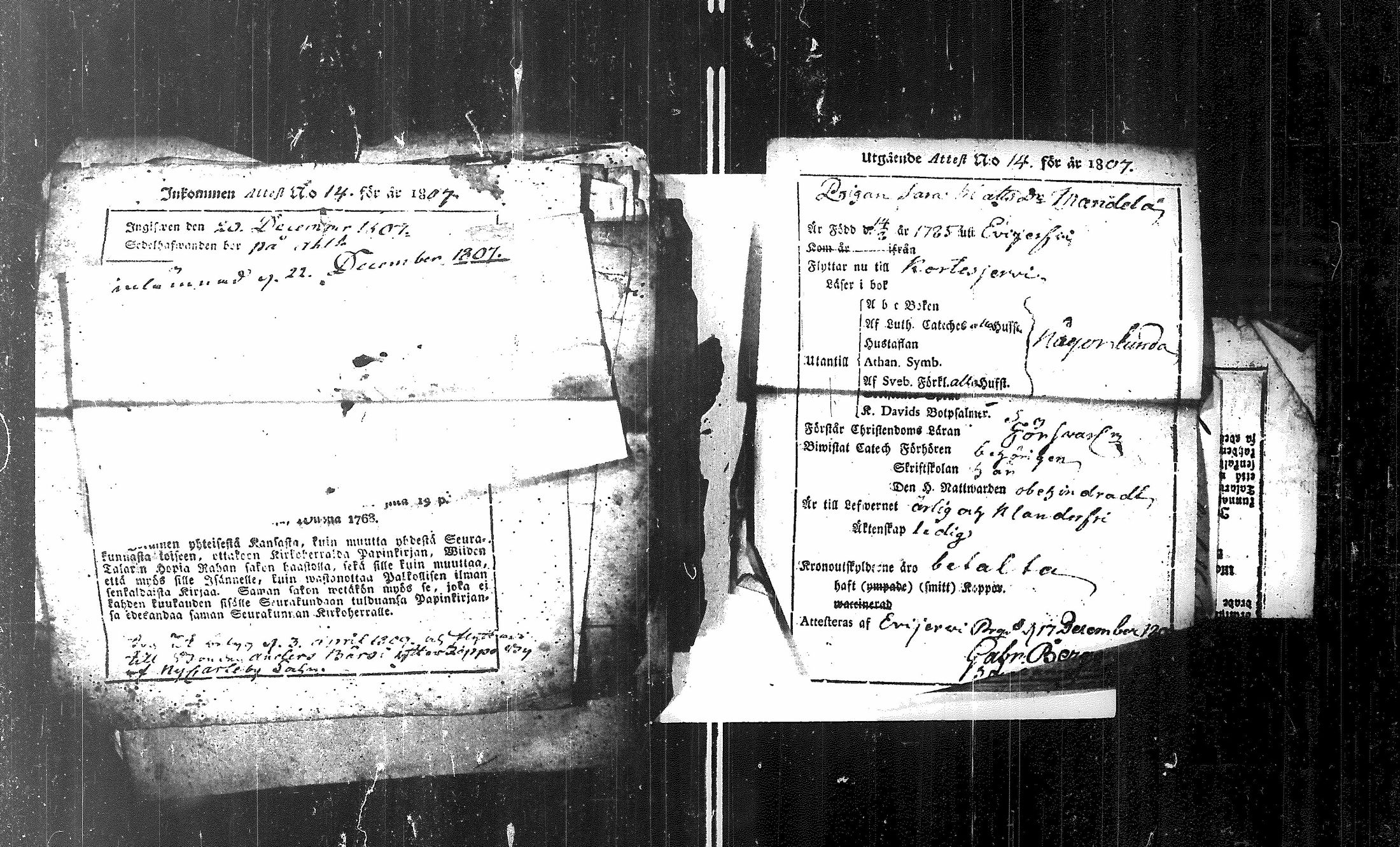 [ ../kirjat/Kirkonkirjat/kortesjarvi/muuttokirjoja_1792-1809_uk137/kuvat/93.jpg ]
