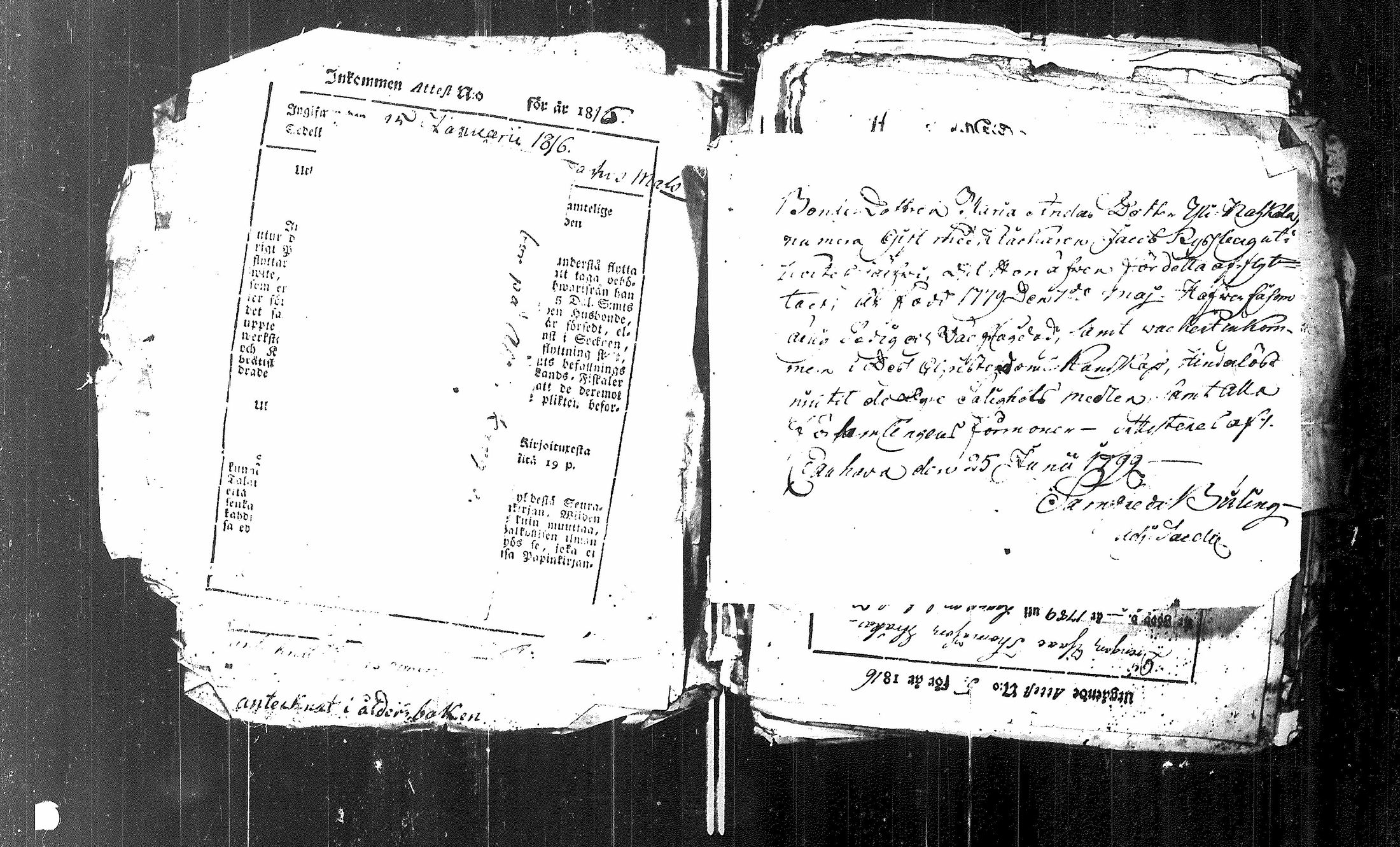 [ kuvat/101.jpg ]