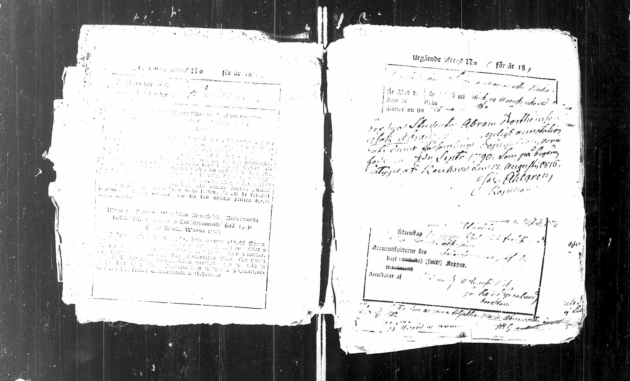 [ kuvat/114.jpg ]