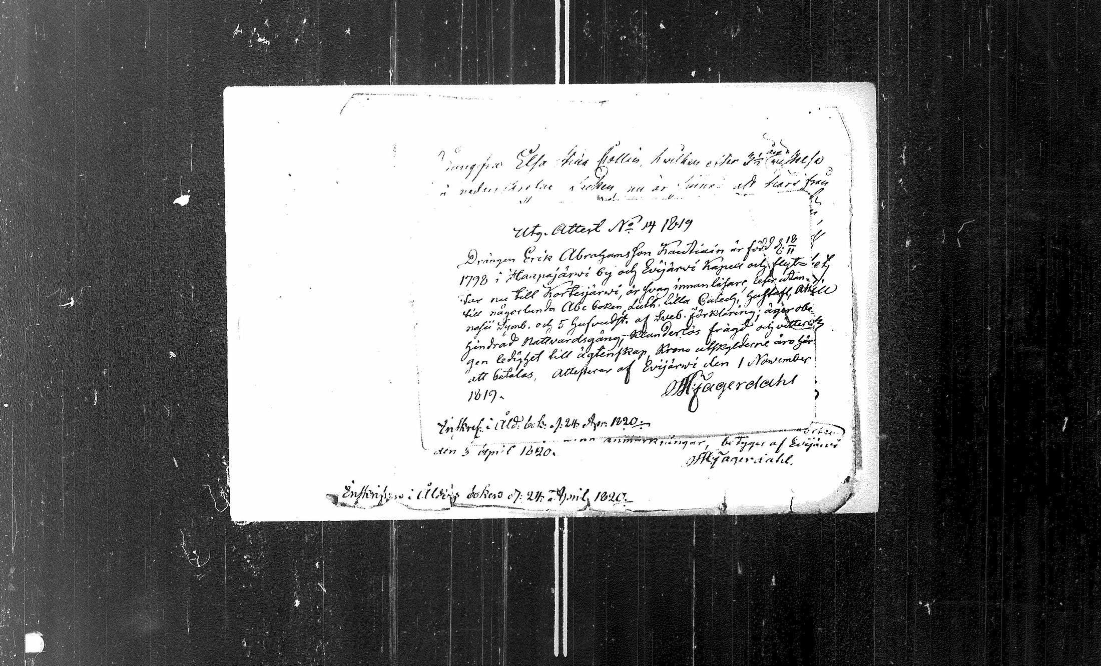 [ kuvat/173.jpg ]