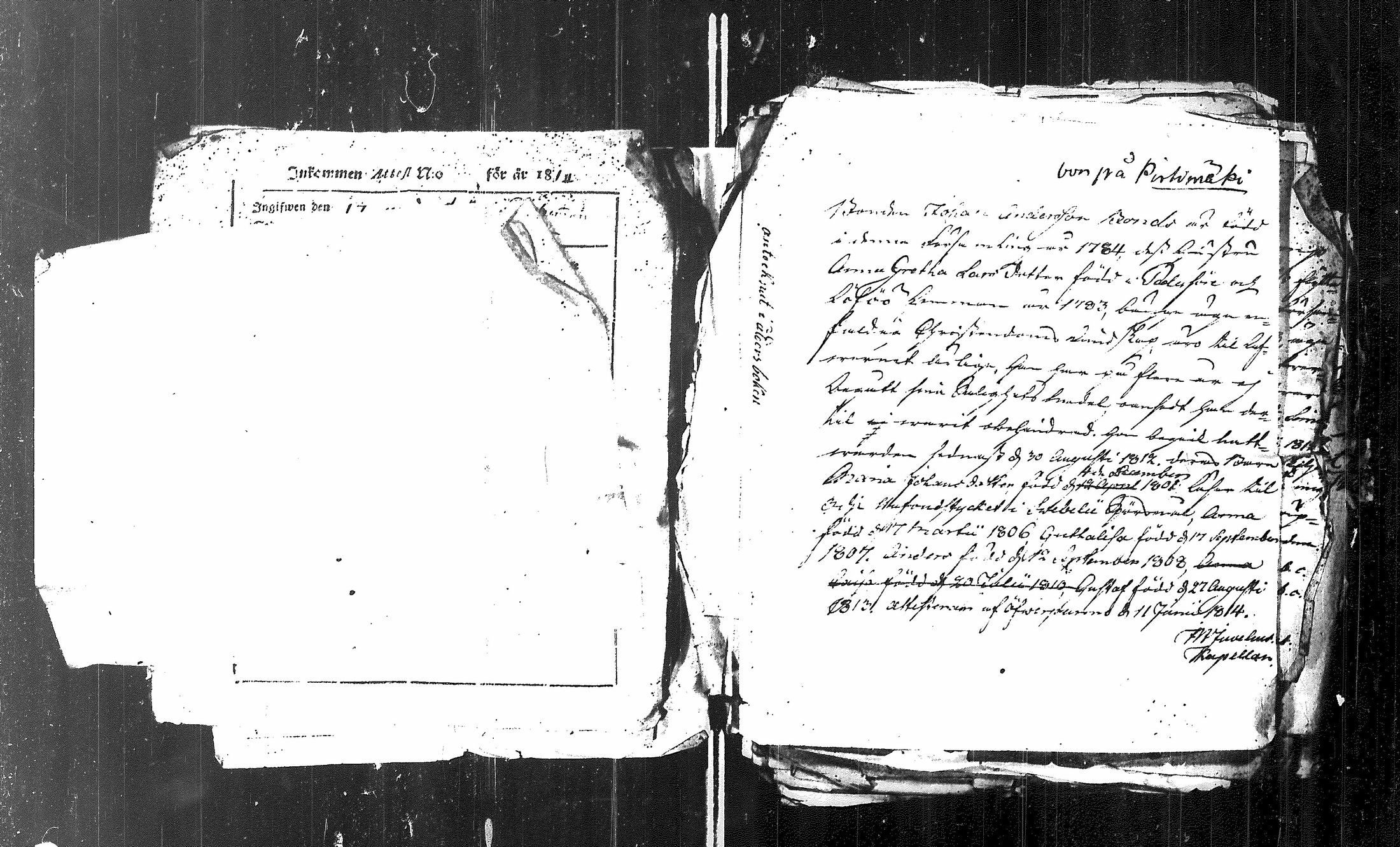 [ kuvat/71.jpg ]