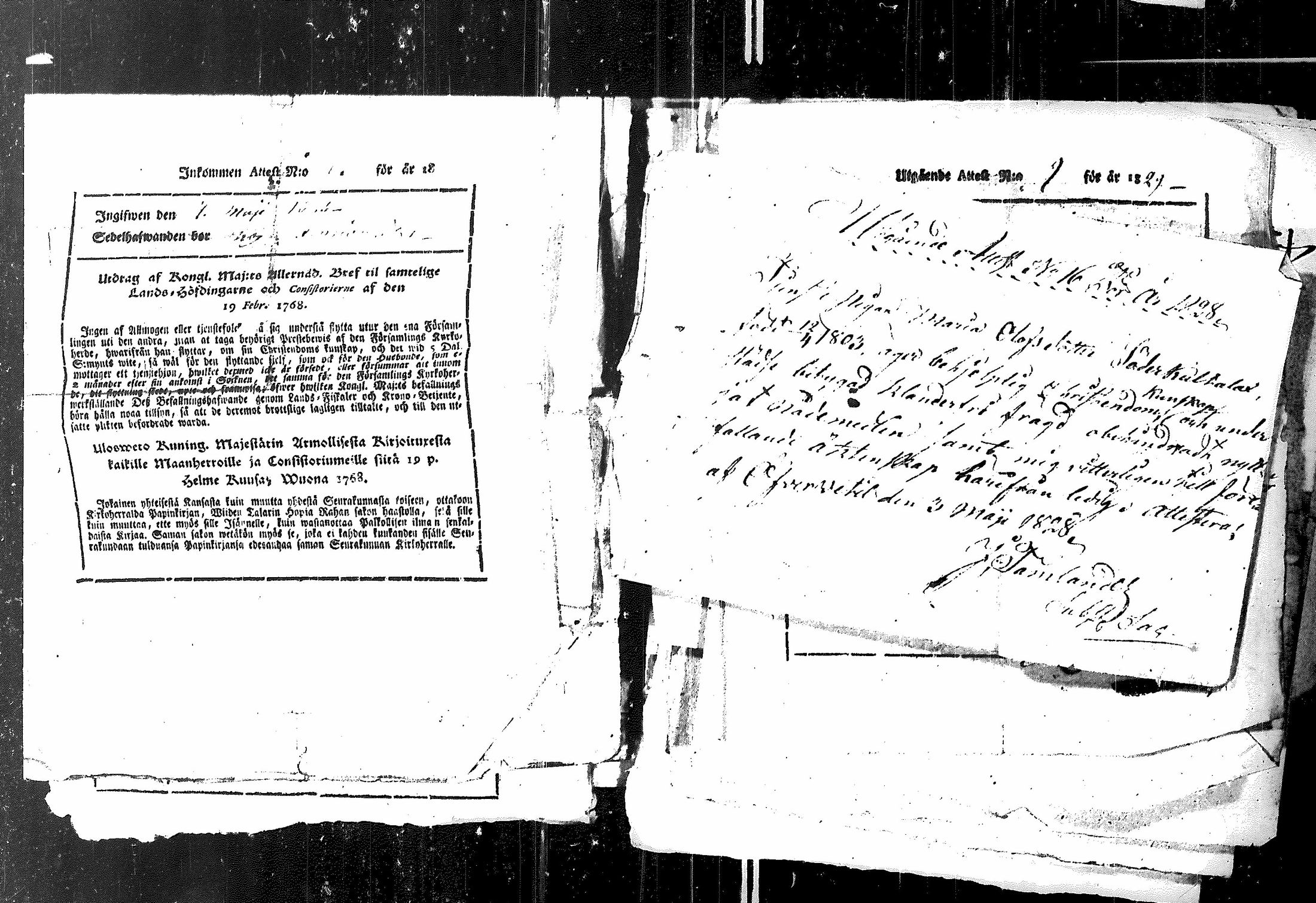 [ kuvat/188.jpg ]