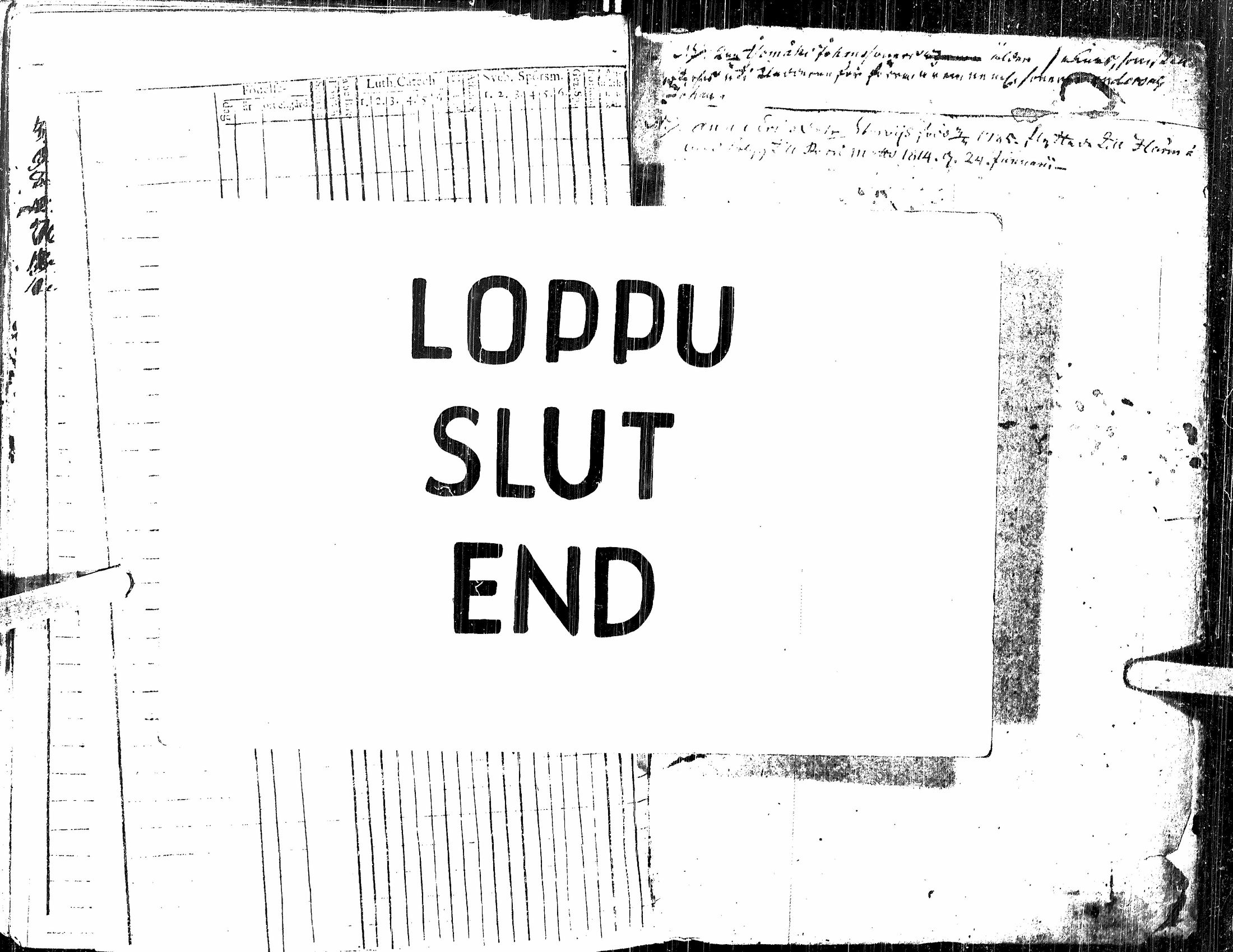 [ ../kirjat/Kirkonkirjat/kortesjarvi/rippikirja_1795-1814_uk134-135/kuvat/131.jpg ]