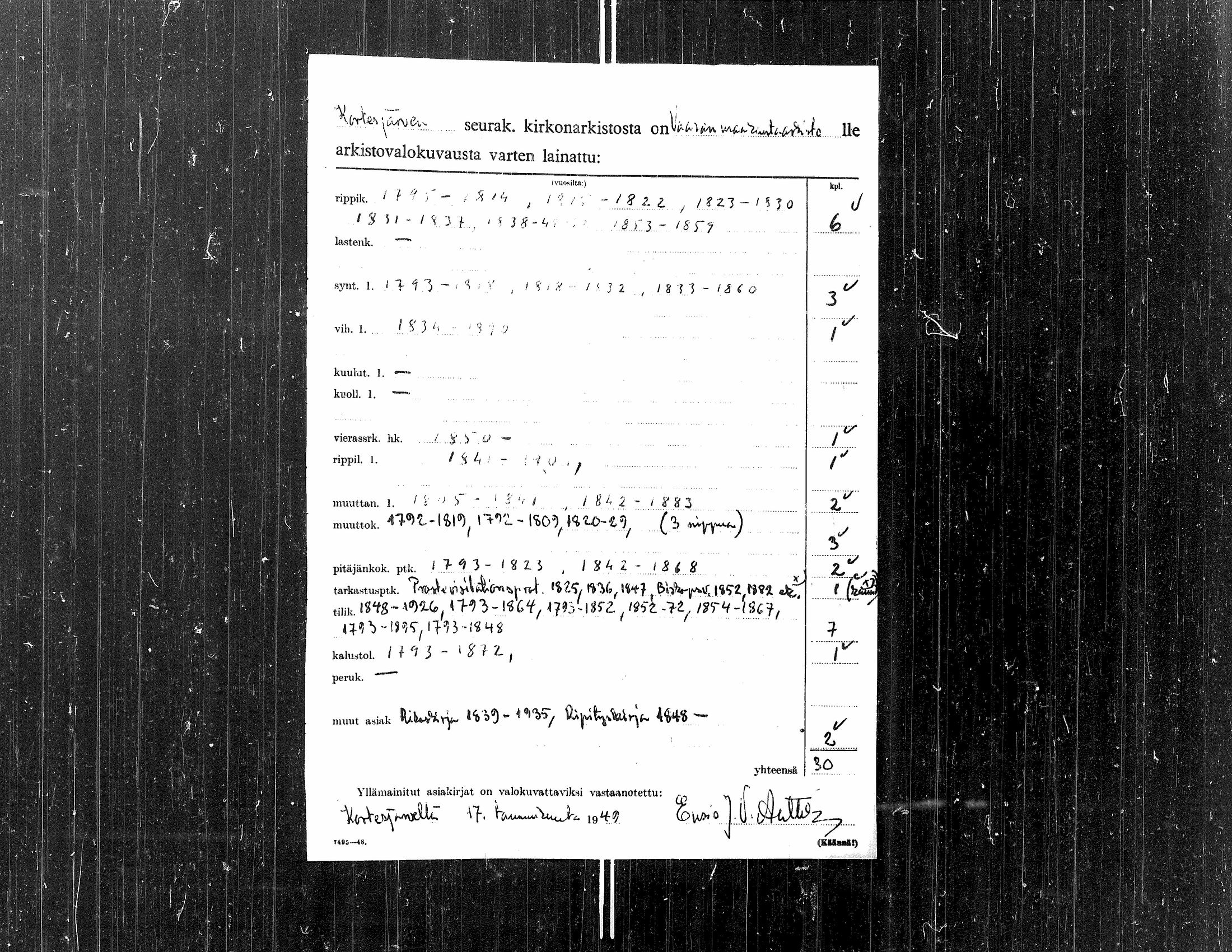 [ ../kirjat/Kirkonkirjat/kortesjarvi/rippikirja_1795-1814_uk134-135/kuvat/2.jpg ]