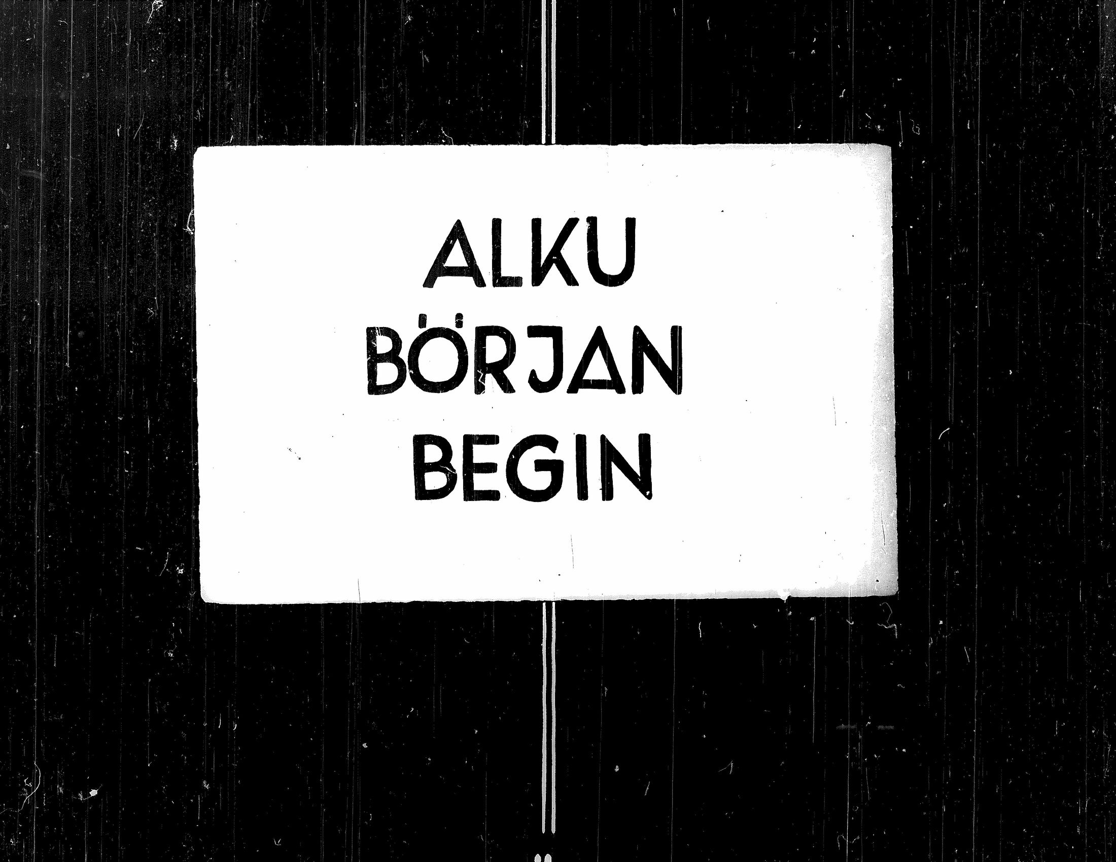 [ ../kirjat/Kirkonkirjat/kortesjarvi/rippikirja_1795-1814_uk134-135/kuvat/3.jpg ]