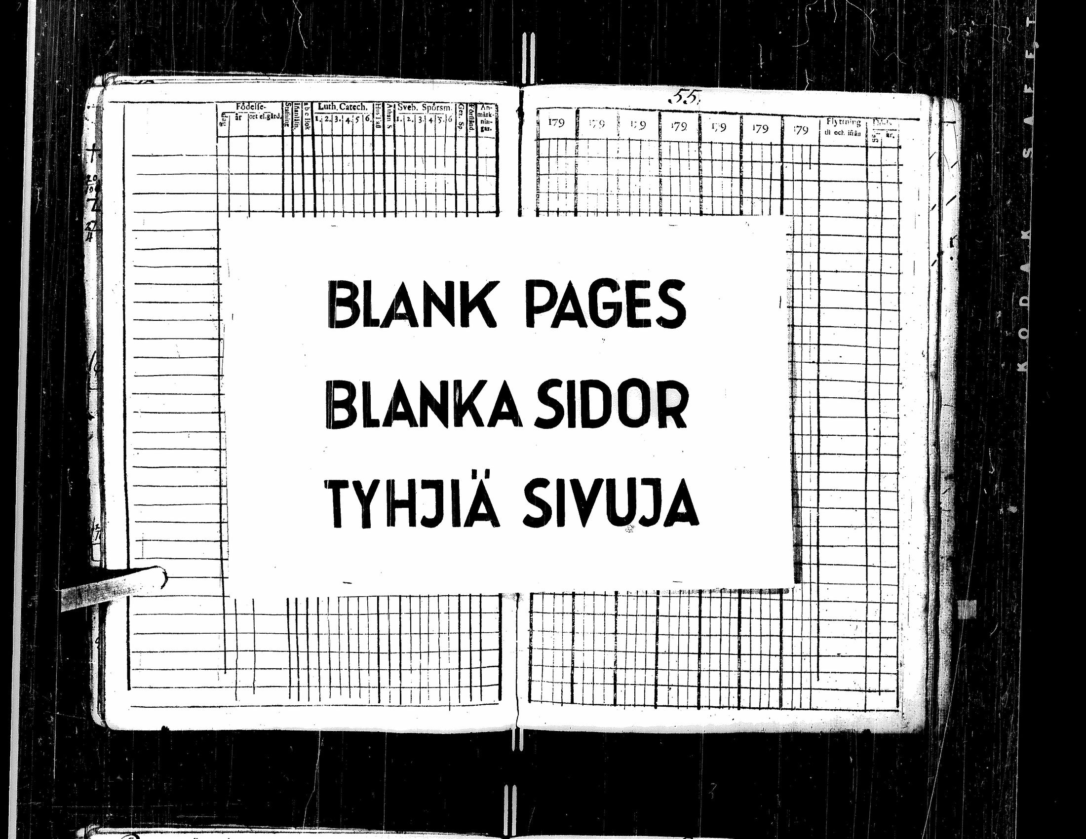 [ ../kirjat/Kirkonkirjat/kortesjarvi/rippikirja_1795-1814_uk134-135/kuvat/57.jpg ]