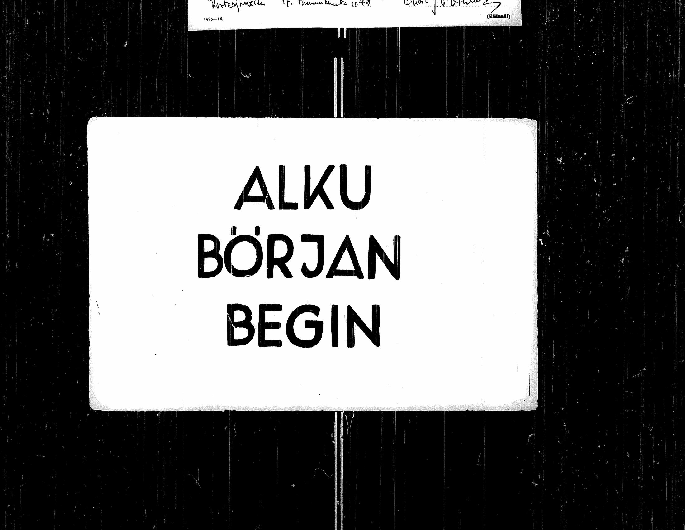 [ ../kirjat/Kirkonkirjat/kortesjarvi/rippikirja_1815-1822_uk135/kuvat/3.jpg ]