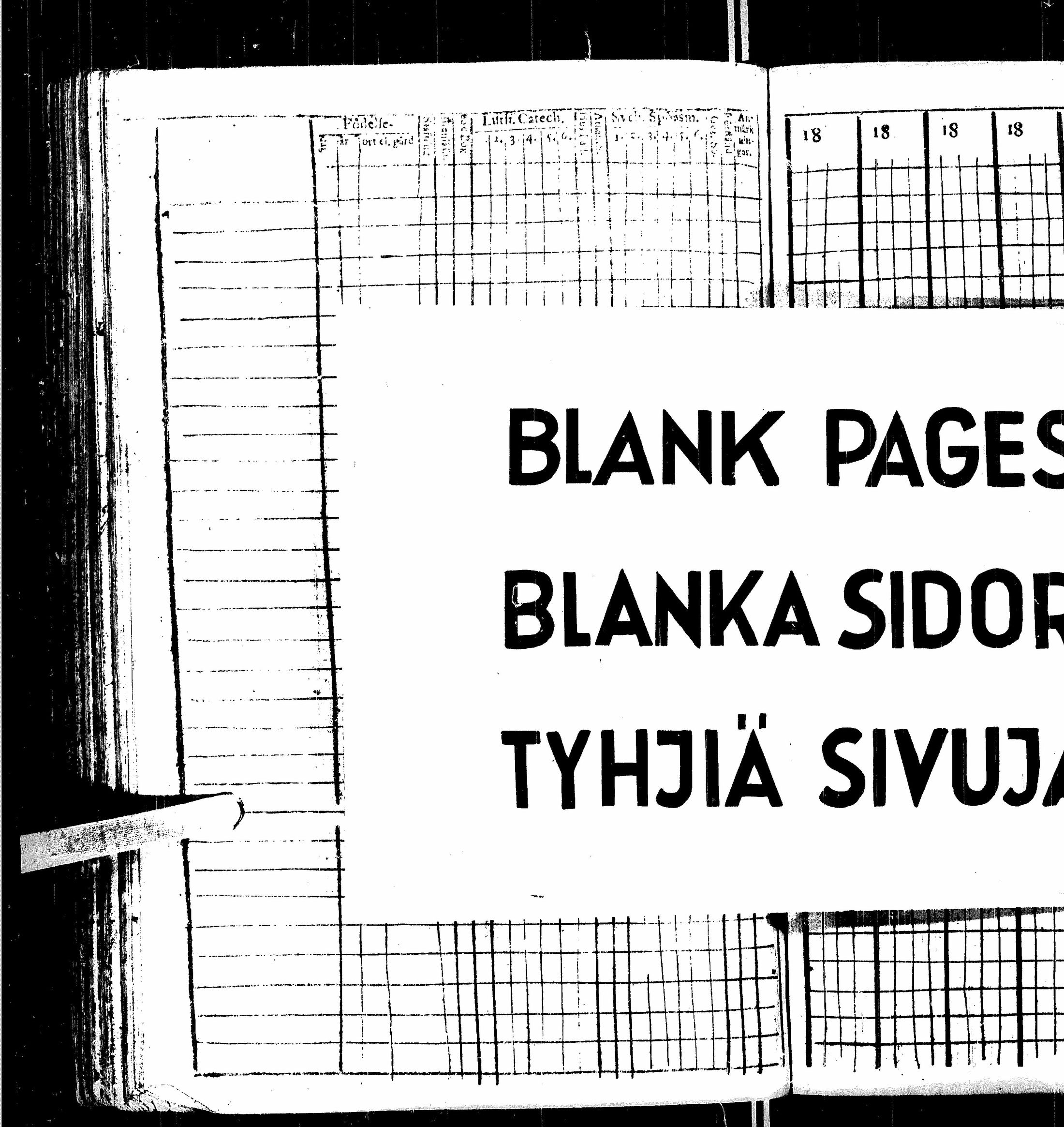[ ../kirjat/Kirkonkirjat/kortesjarvi/rippikirja_1815-1822_uk135/kuvat/78.jpg ]