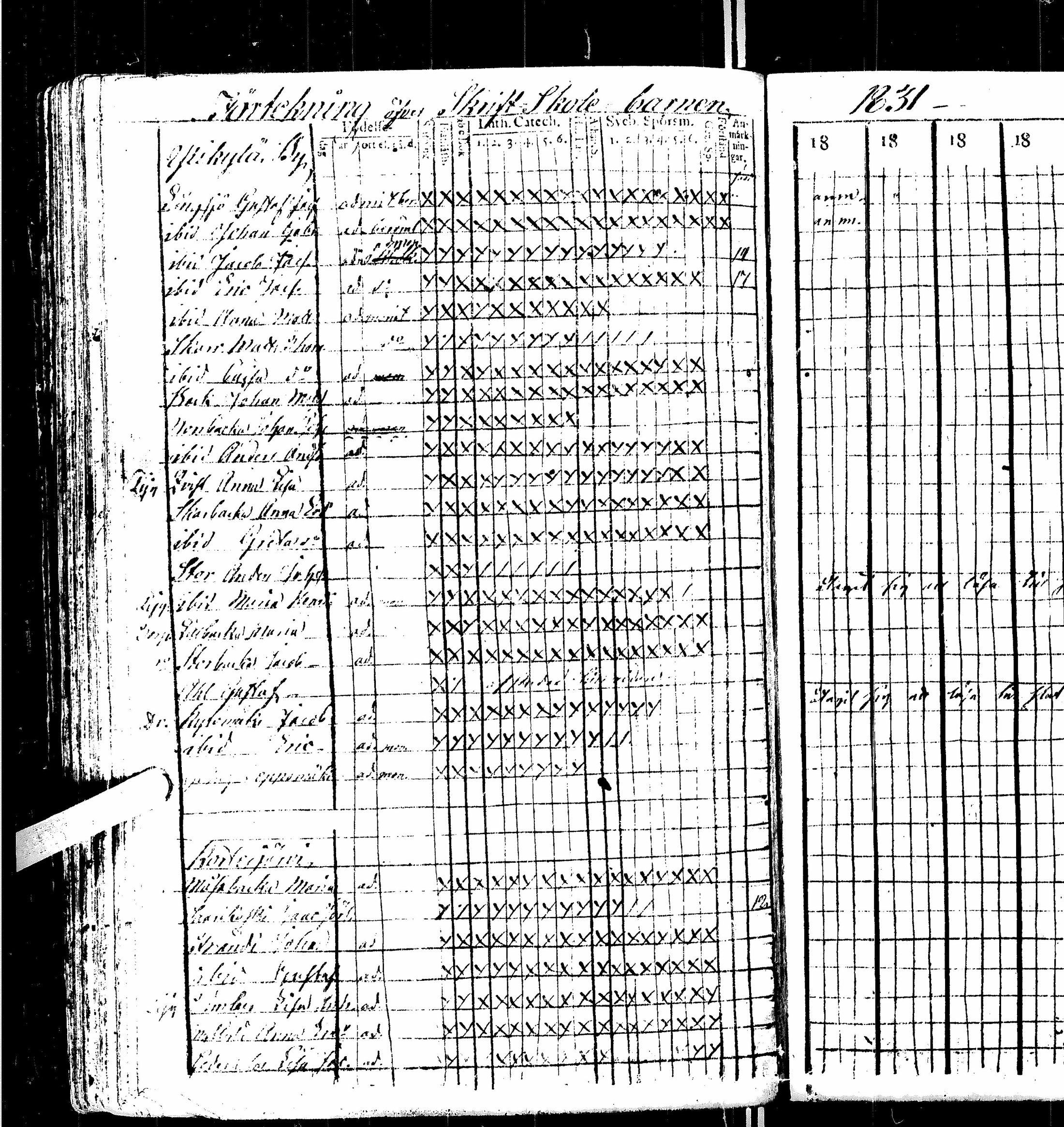 [ ../kirjat/Kirkonkirjat/kortesjarvi/rippikirja_1815-1822_uk135/kuvat/79.jpg ]