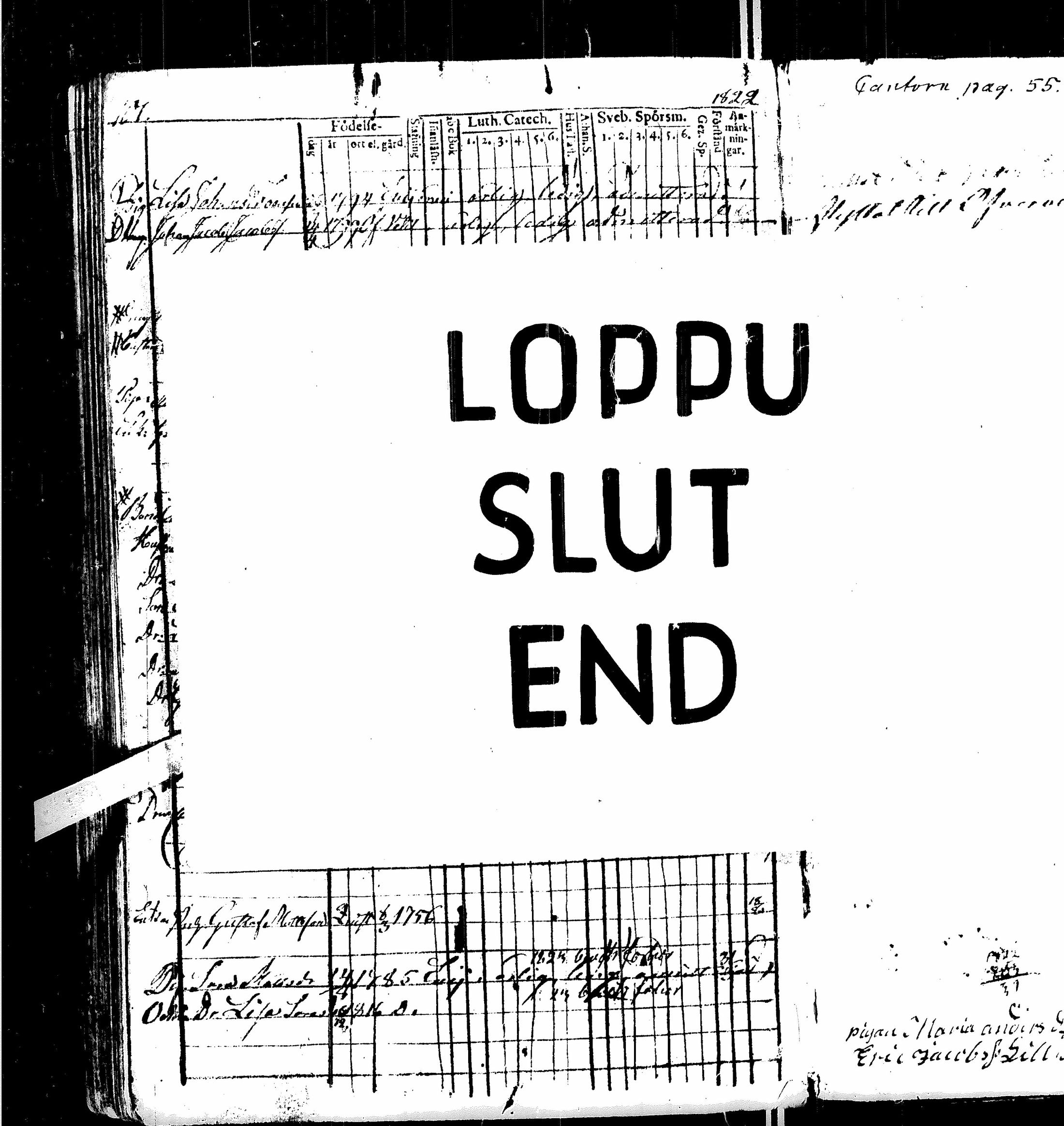 [ ../kirjat/Kirkonkirjat/kortesjarvi/rippikirja_1815-1822_uk135/kuvat/92.jpg ]