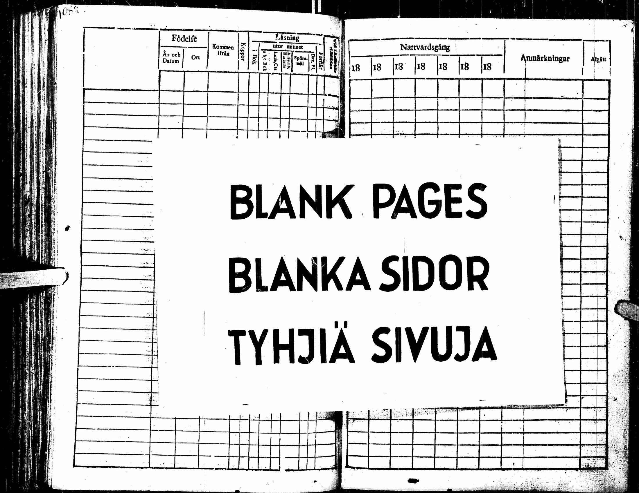 [ ../kirjat/Kirkonkirjat/kortesjarvi/rippikirja_1823-1830_uk135/kuvat/141.jpg ]