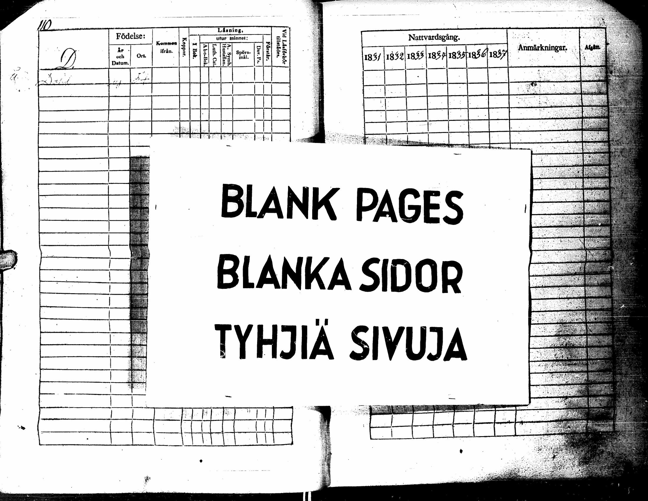[ ../kirjat/Kirkonkirjat/kortesjarvi/rippikirja_1831-1837_uk135/kuvat/109.jpg ]